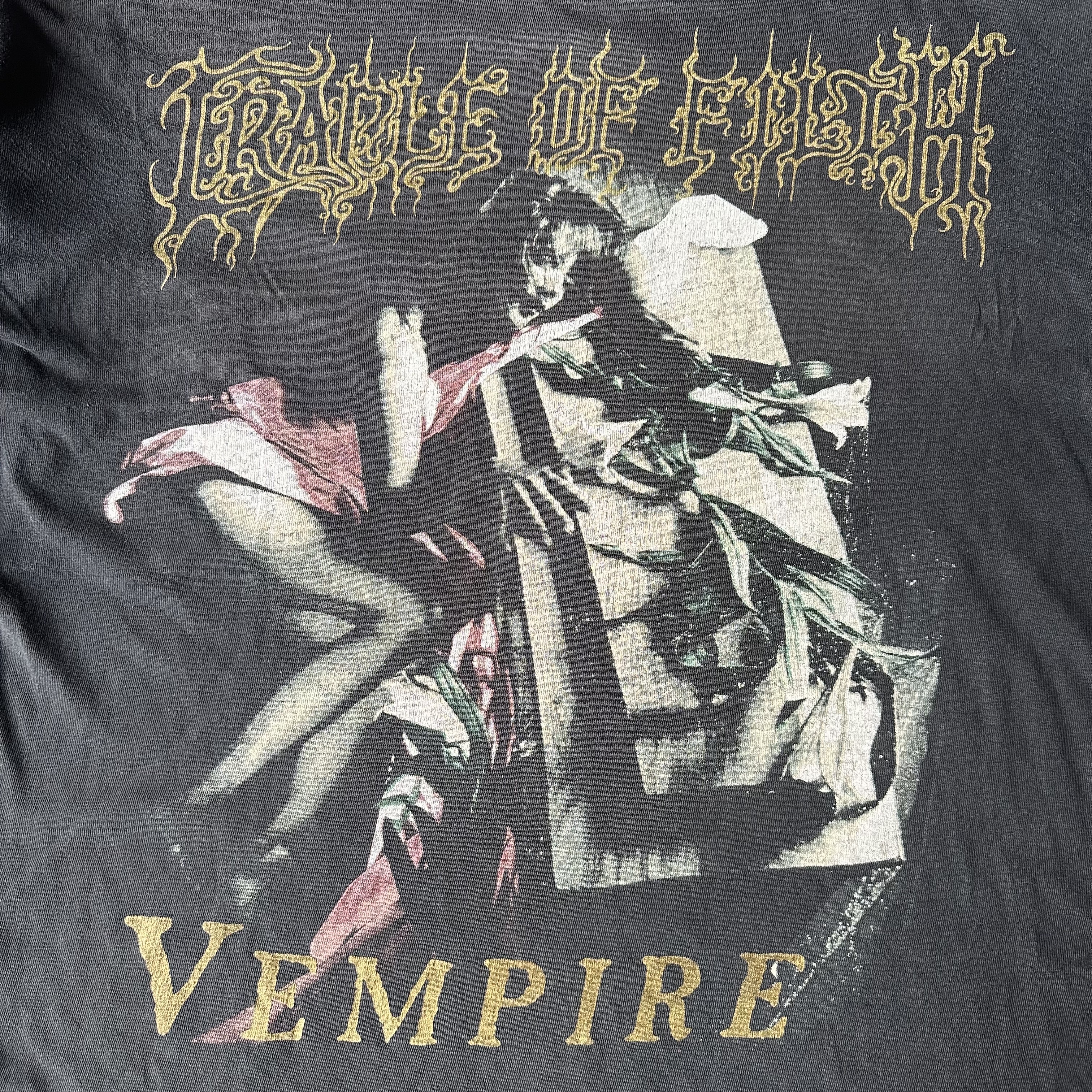 Product image number 1