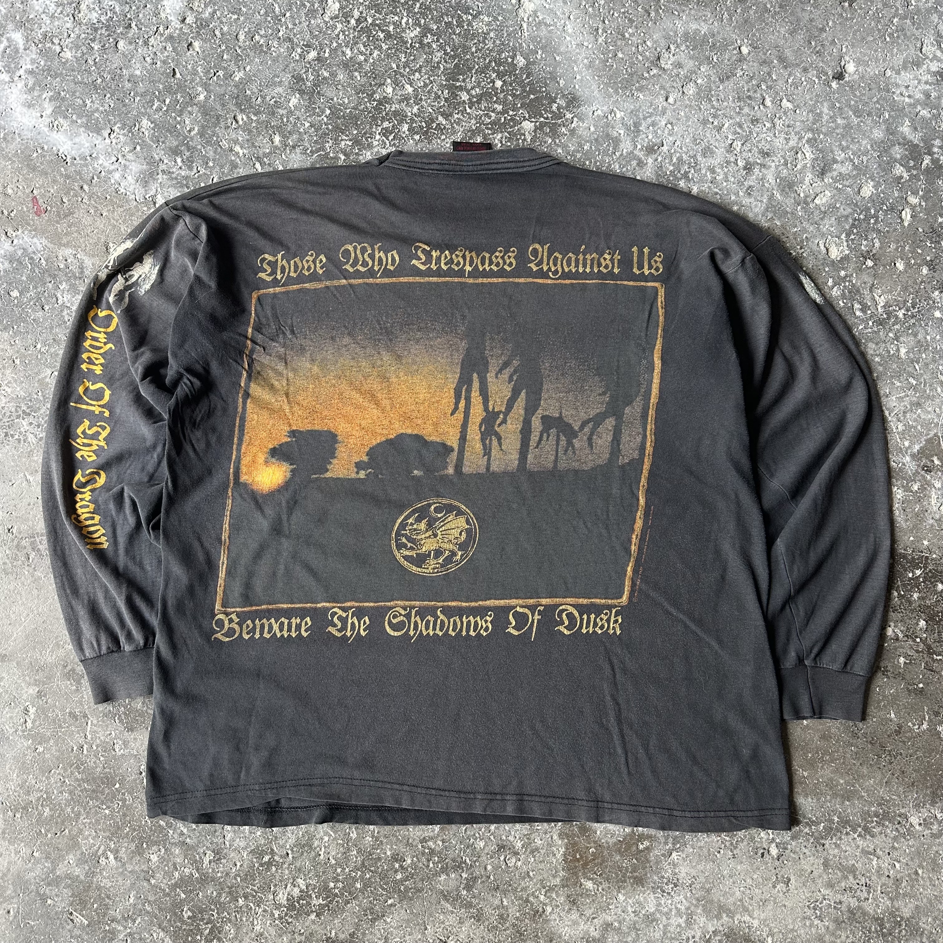 Product image number 2