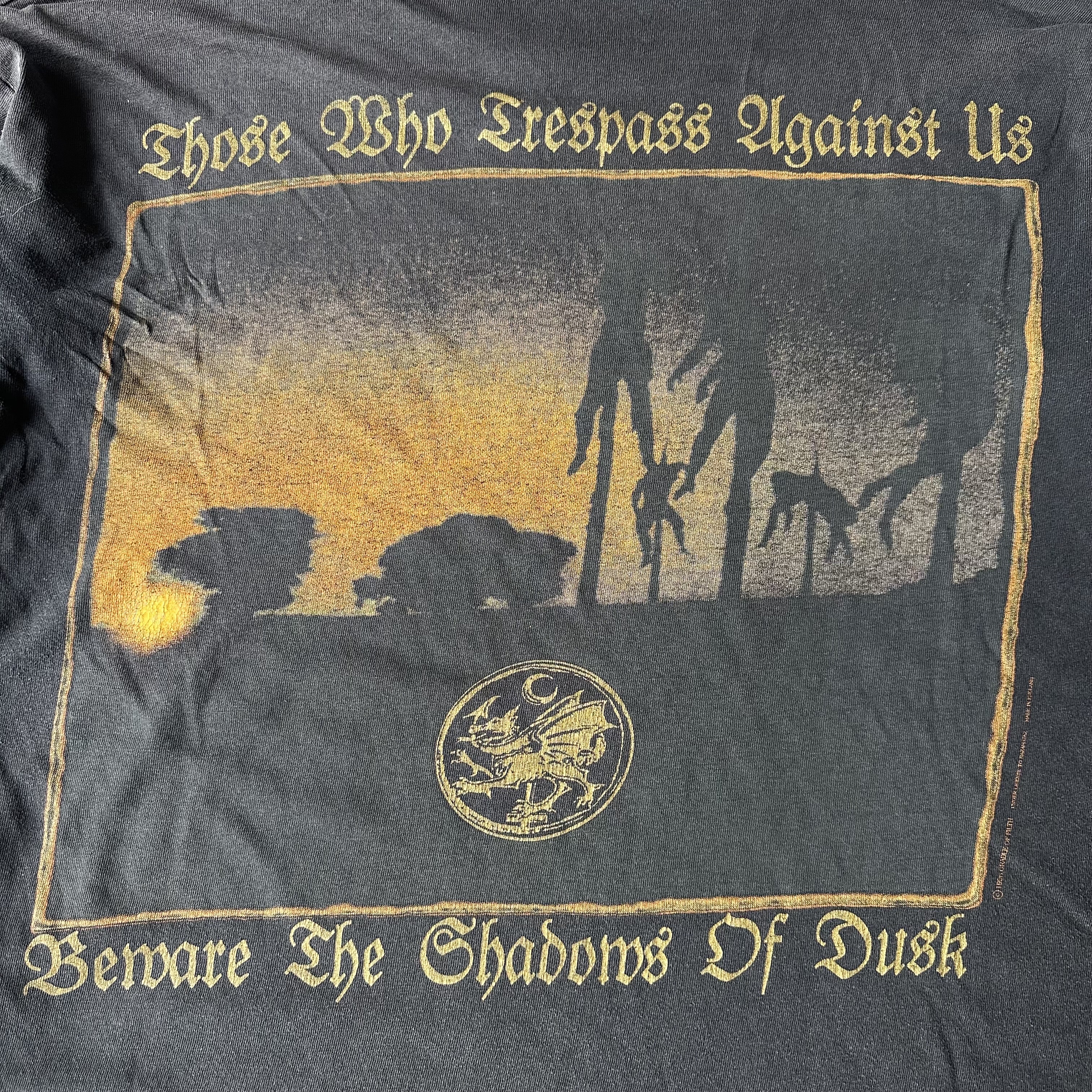 Product image number 3