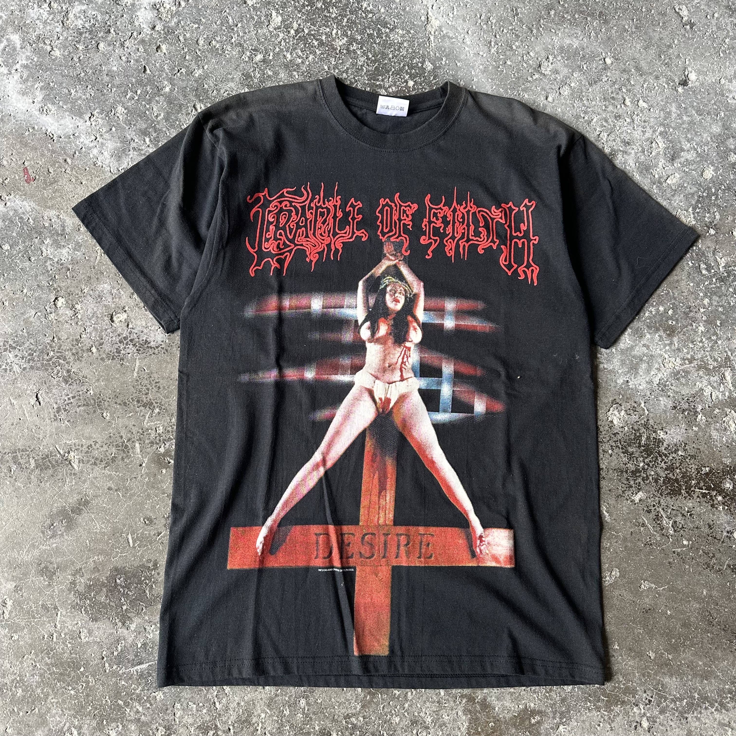 Product image number 0