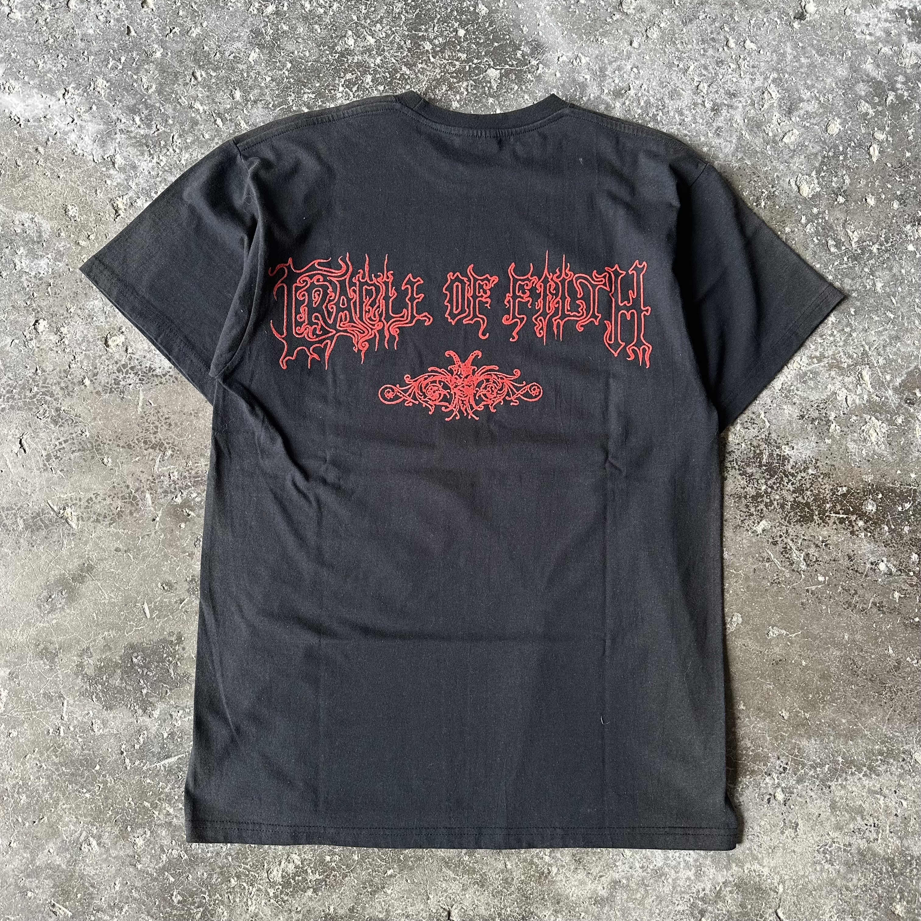 Product image number 2