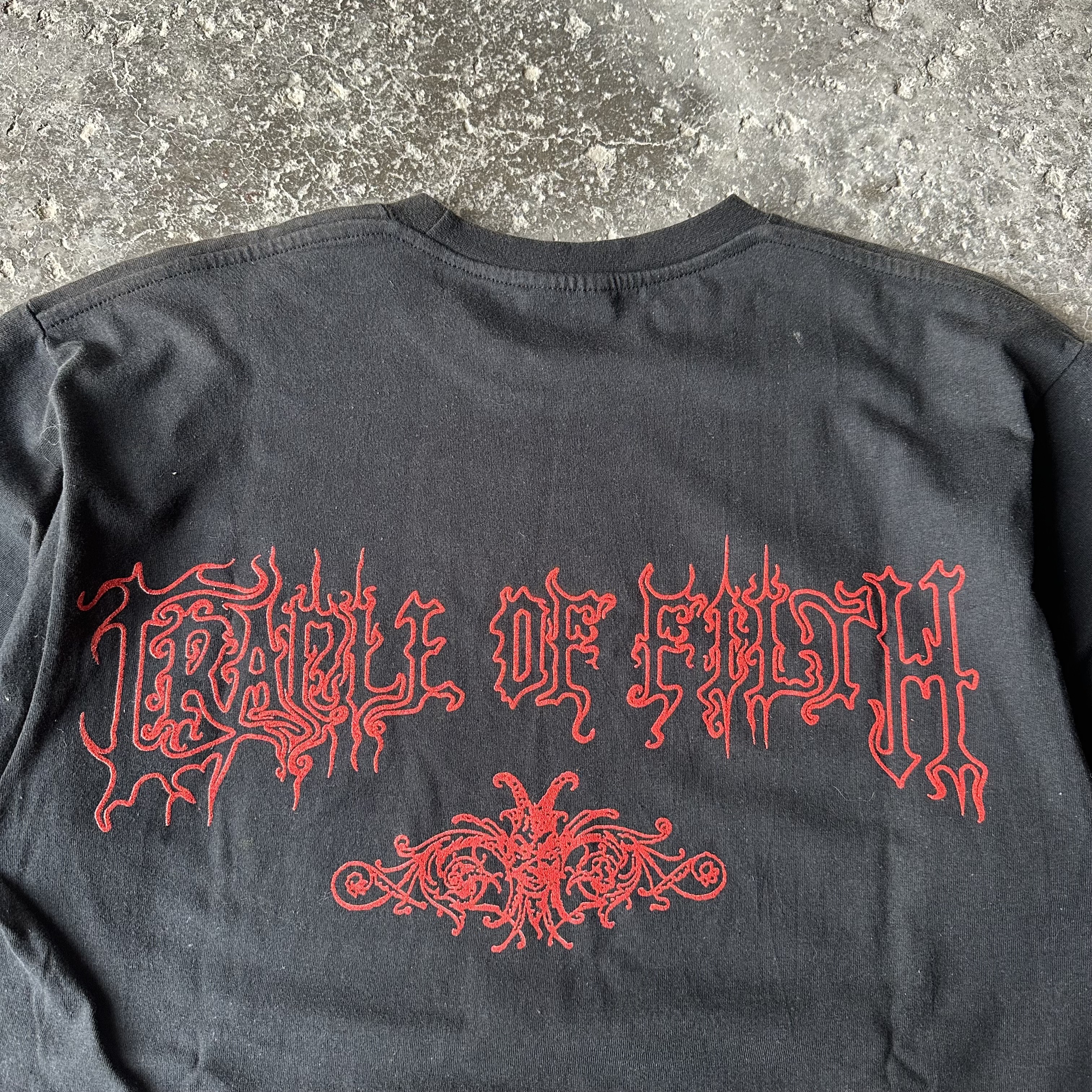 Product image number 3