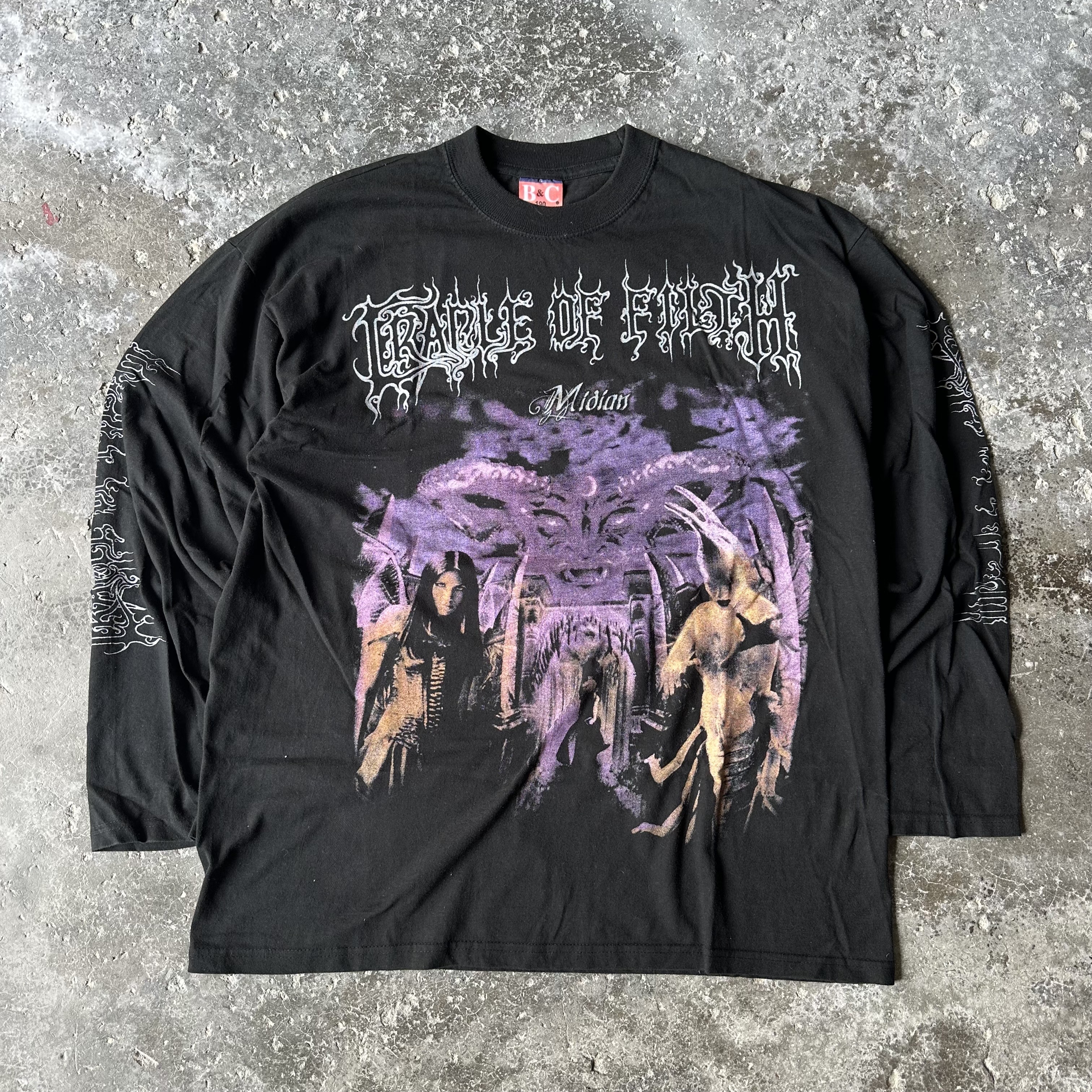 Product image number 0