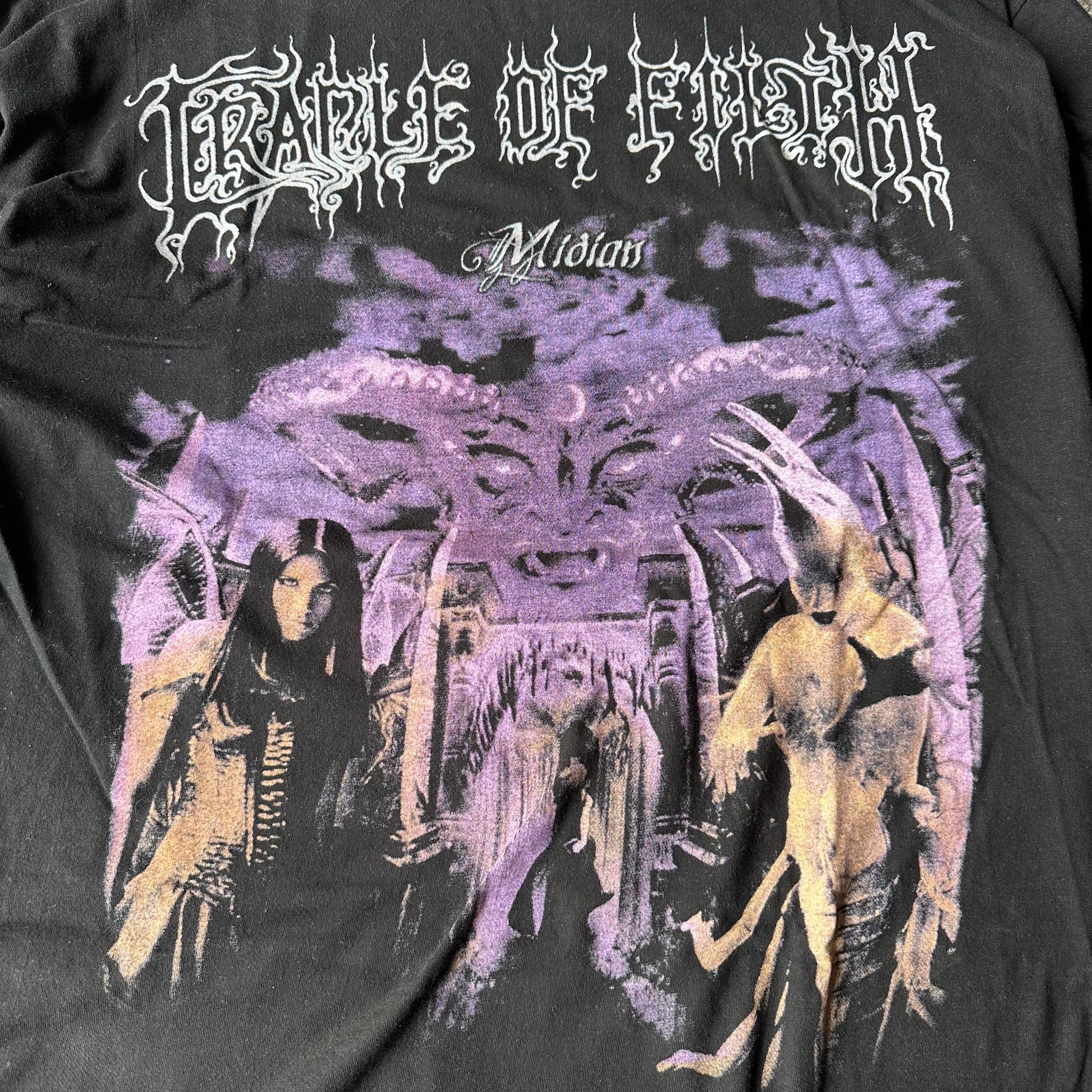 Product image number 1