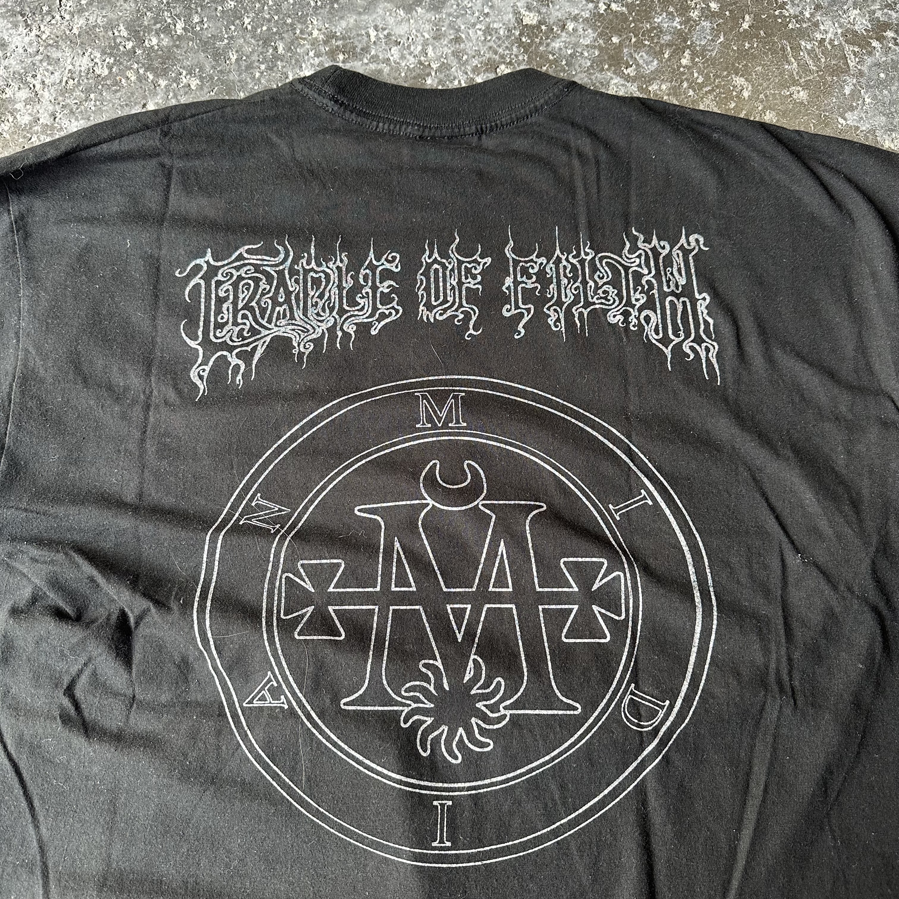 Product image number 2