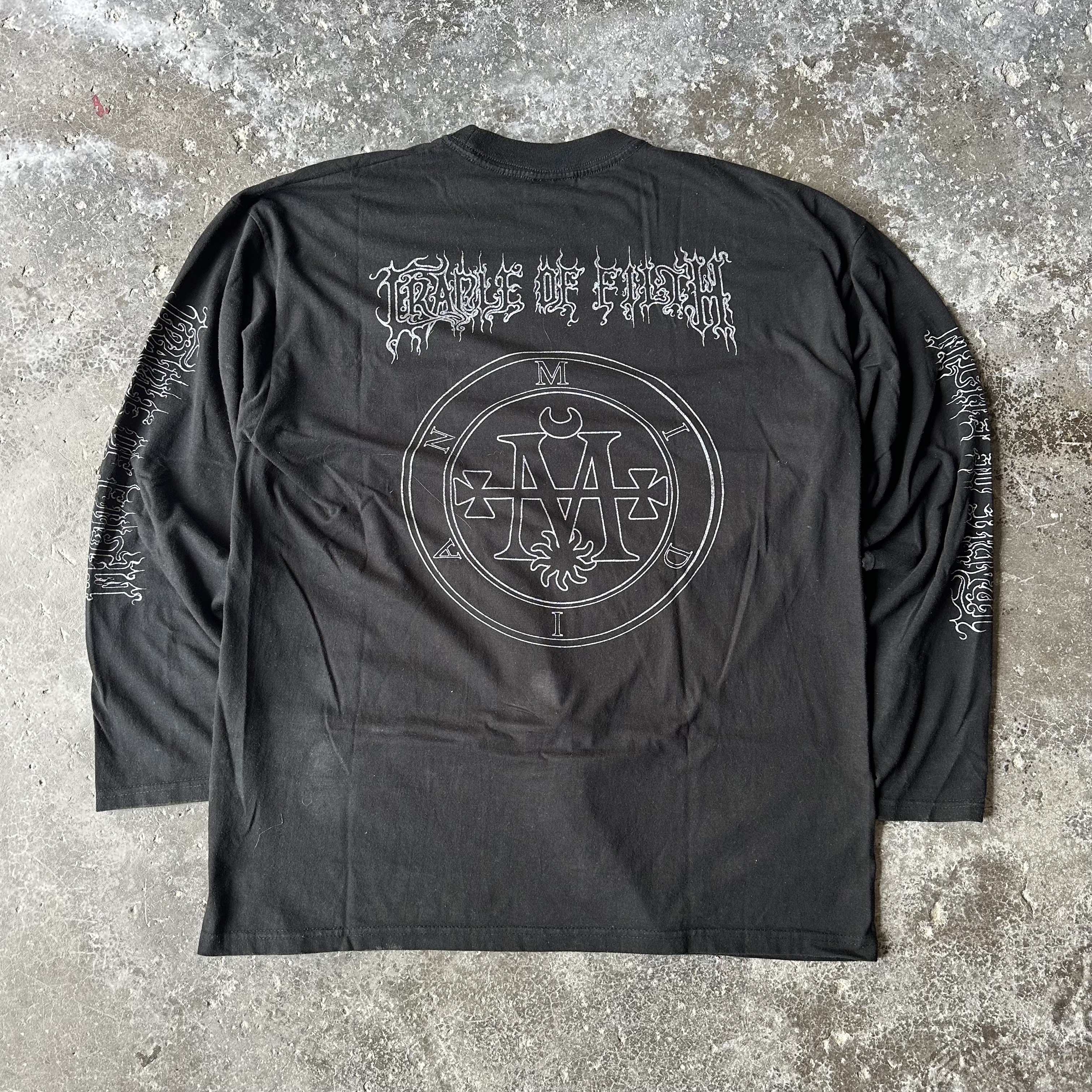 Product image number 3