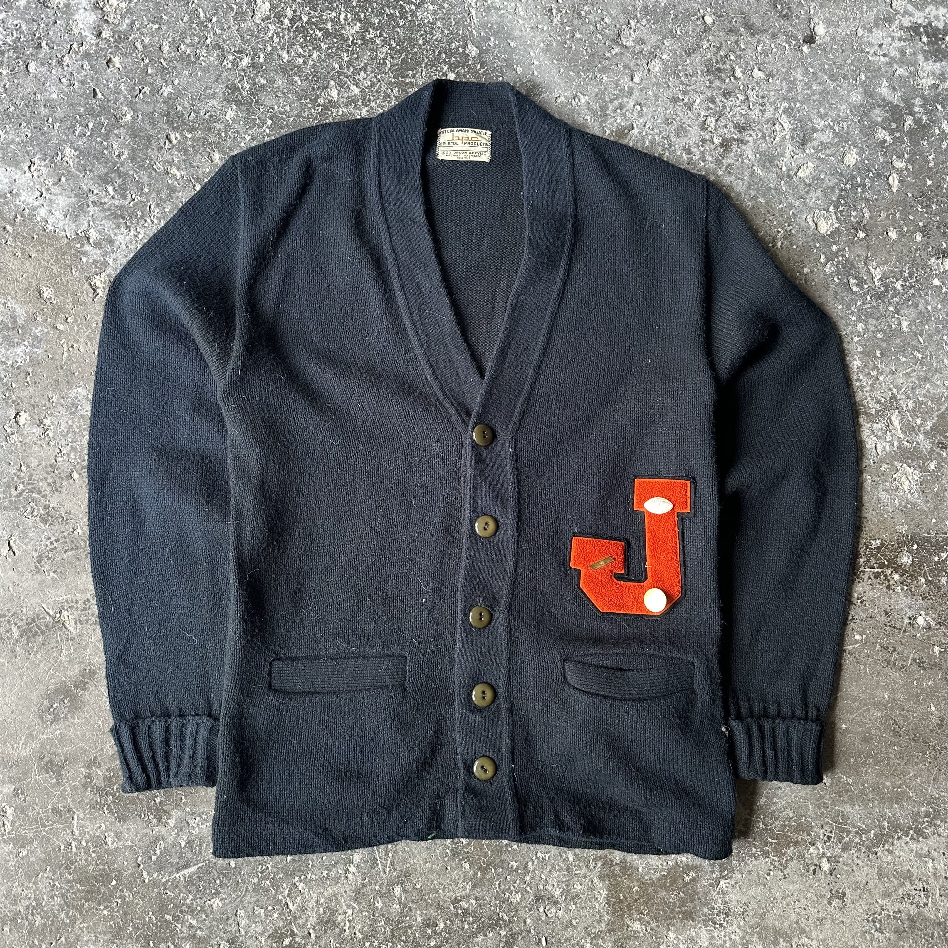 Product image number 0