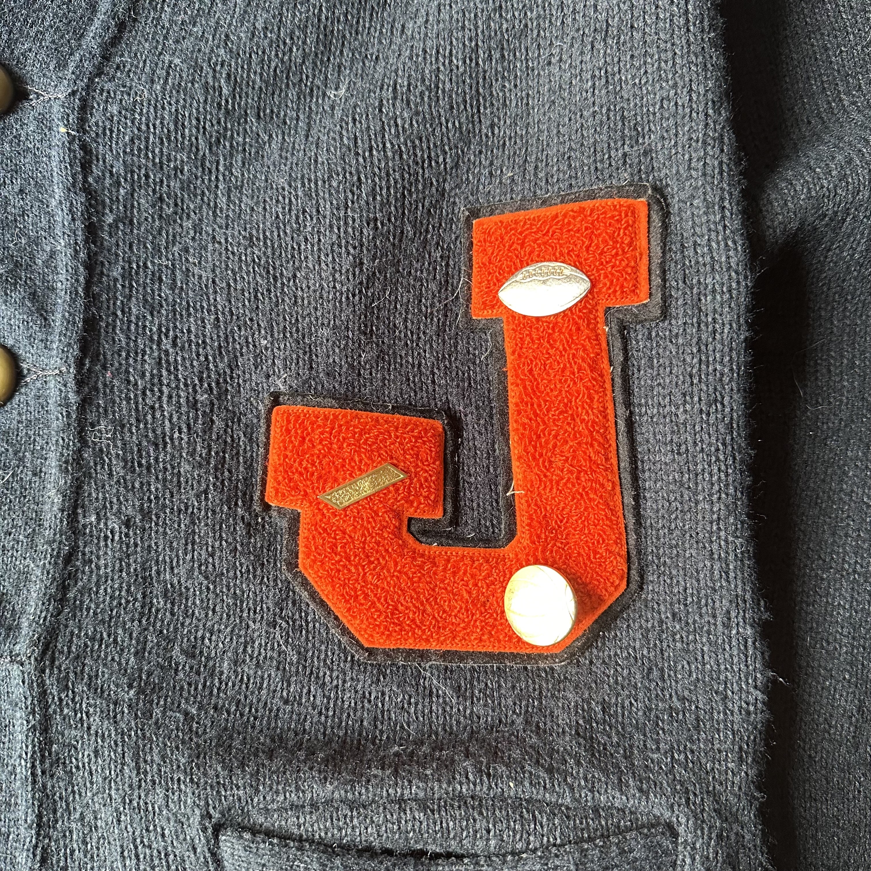 Product image number 2