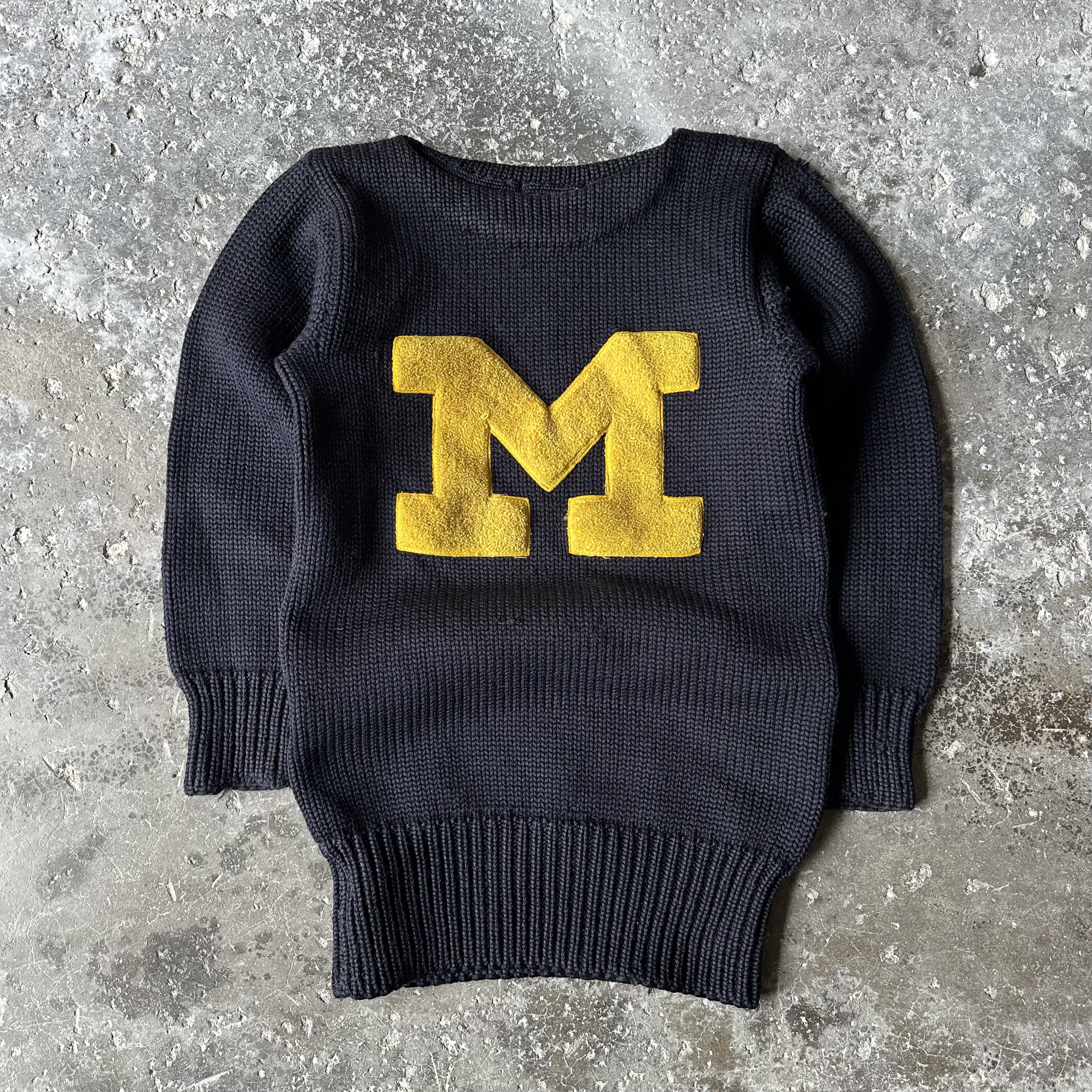 Product image number 0