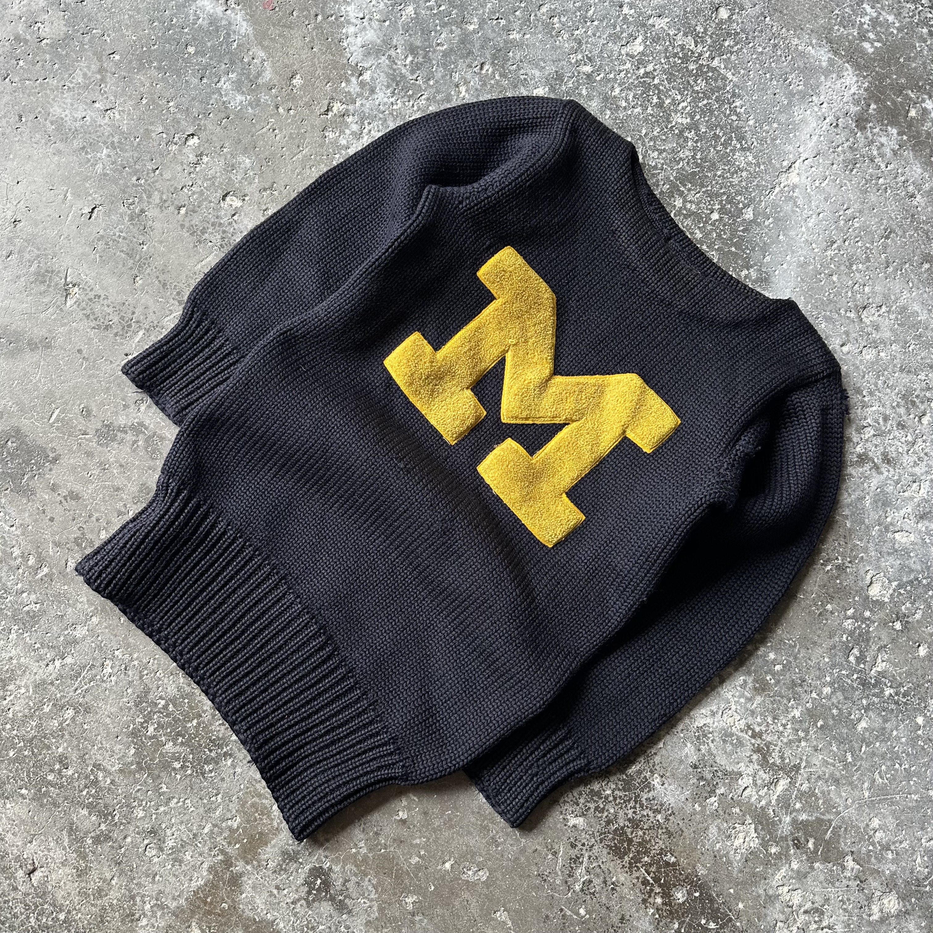 Product image number 1