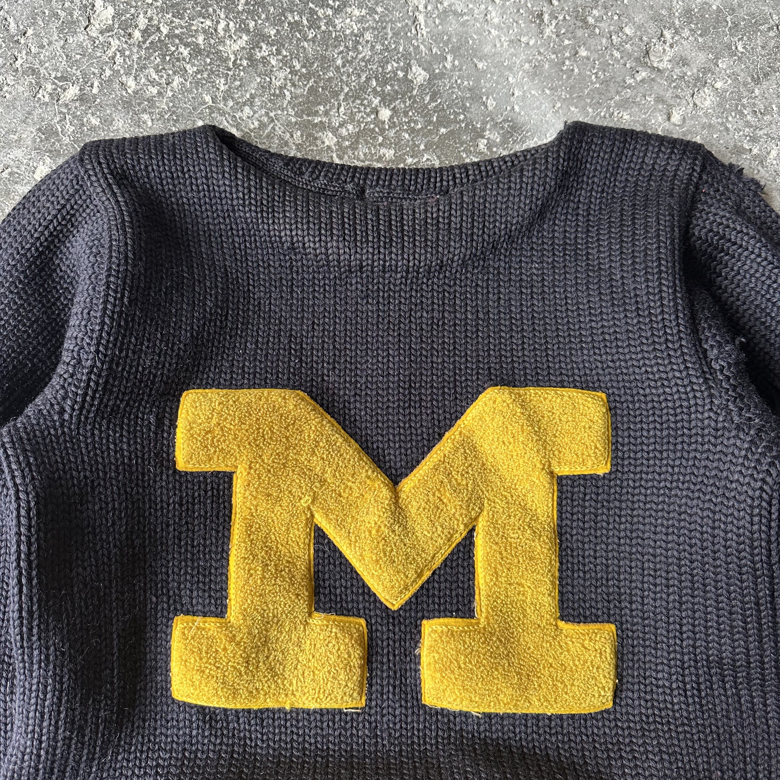 Product image number 2