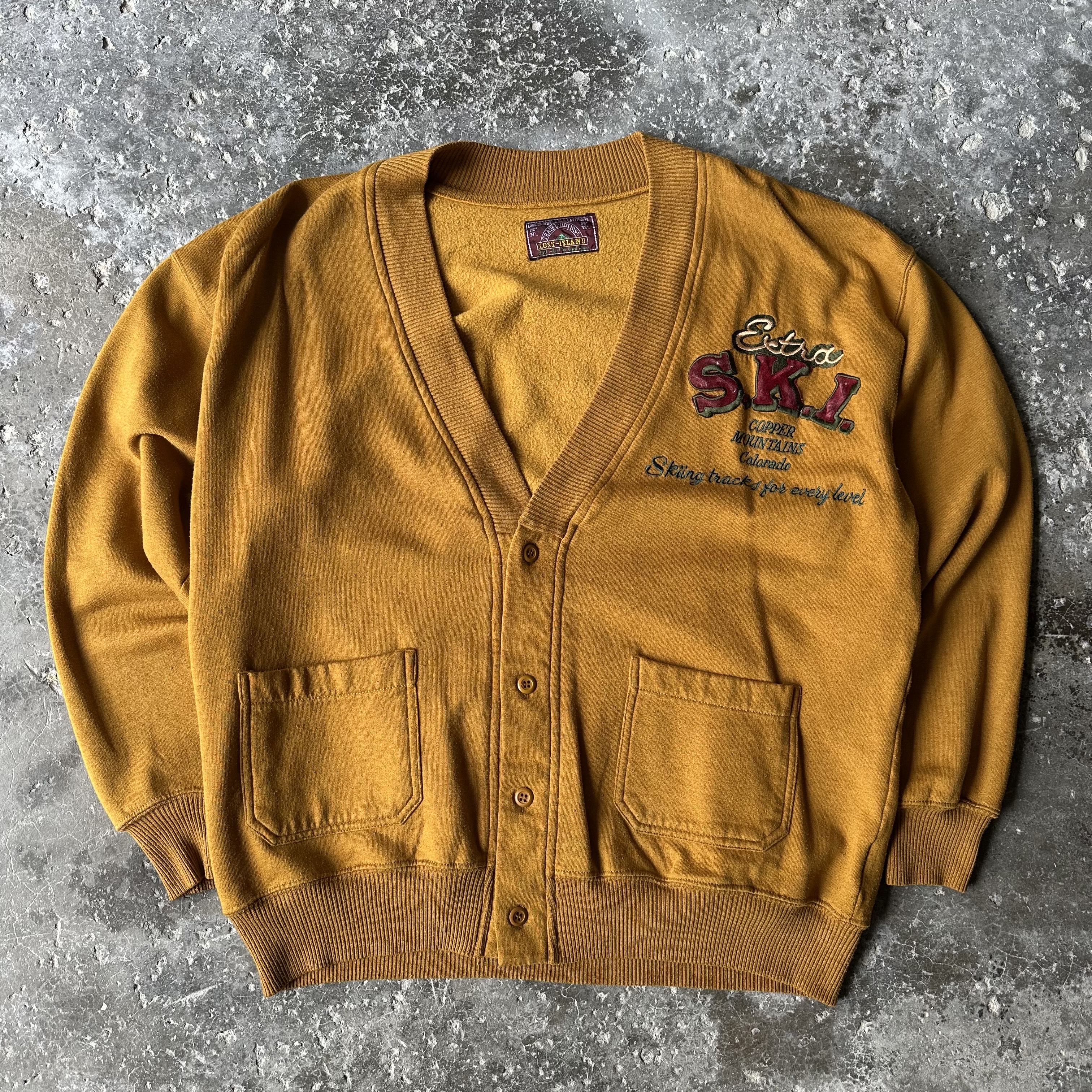 Product image number 0