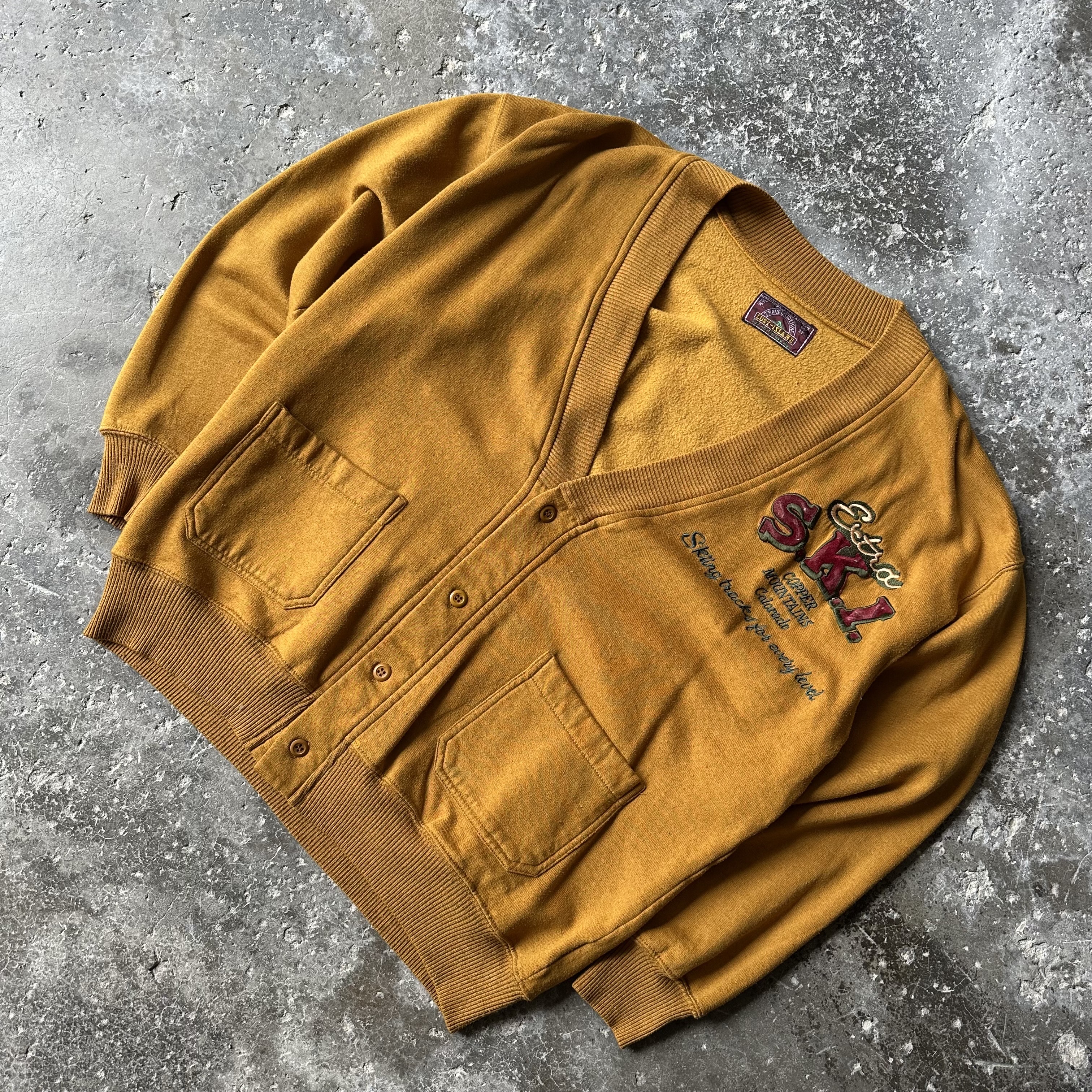 Product image number 1