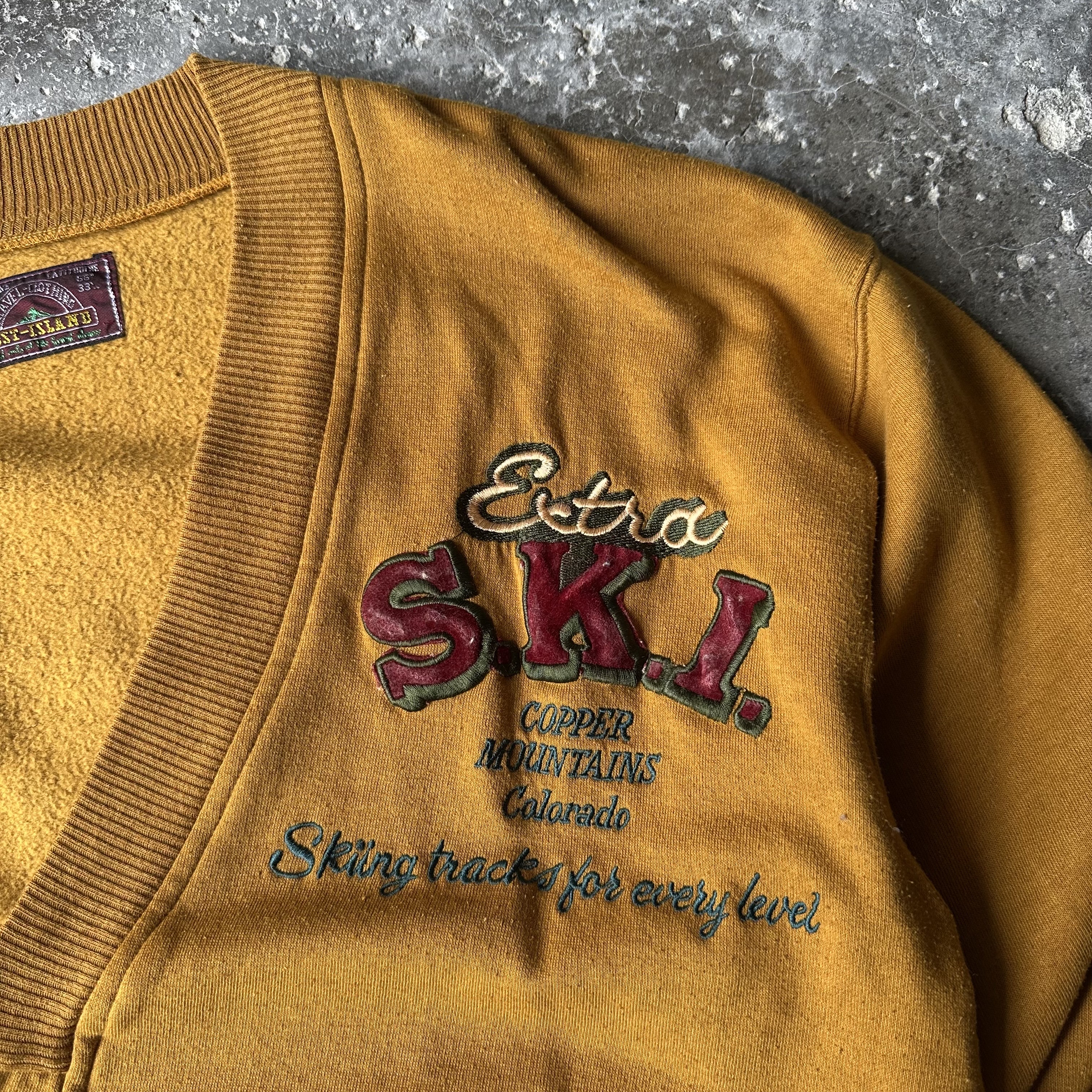 Product image number 2