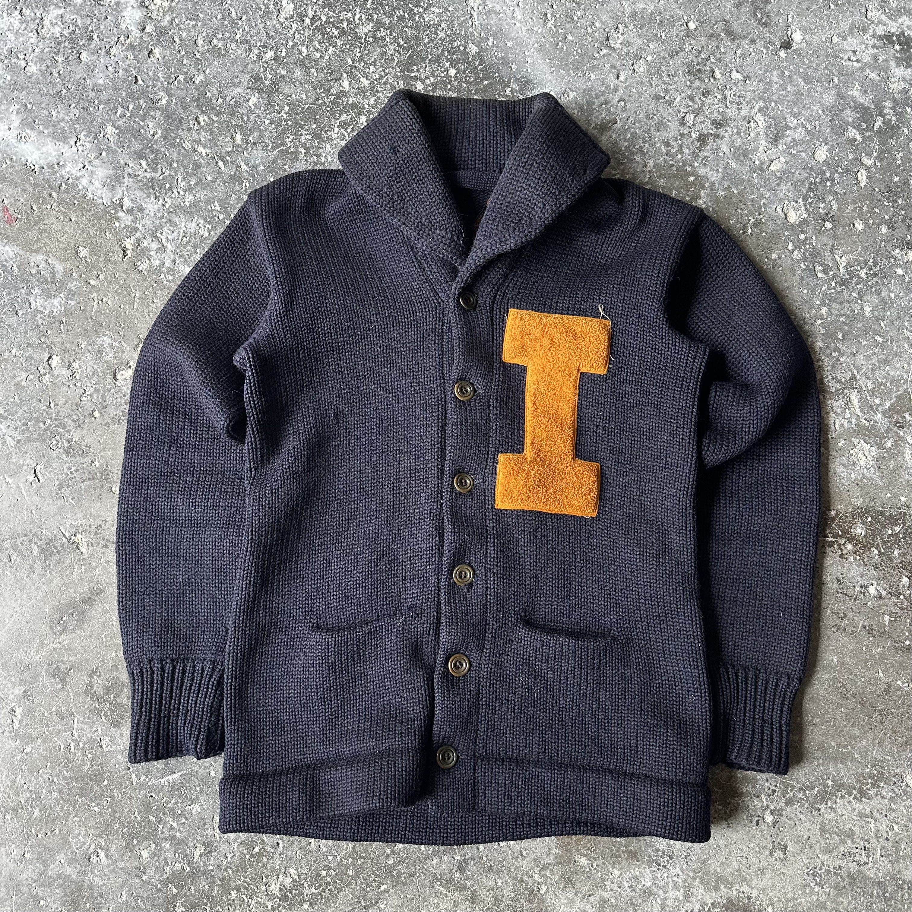 Product image number 0