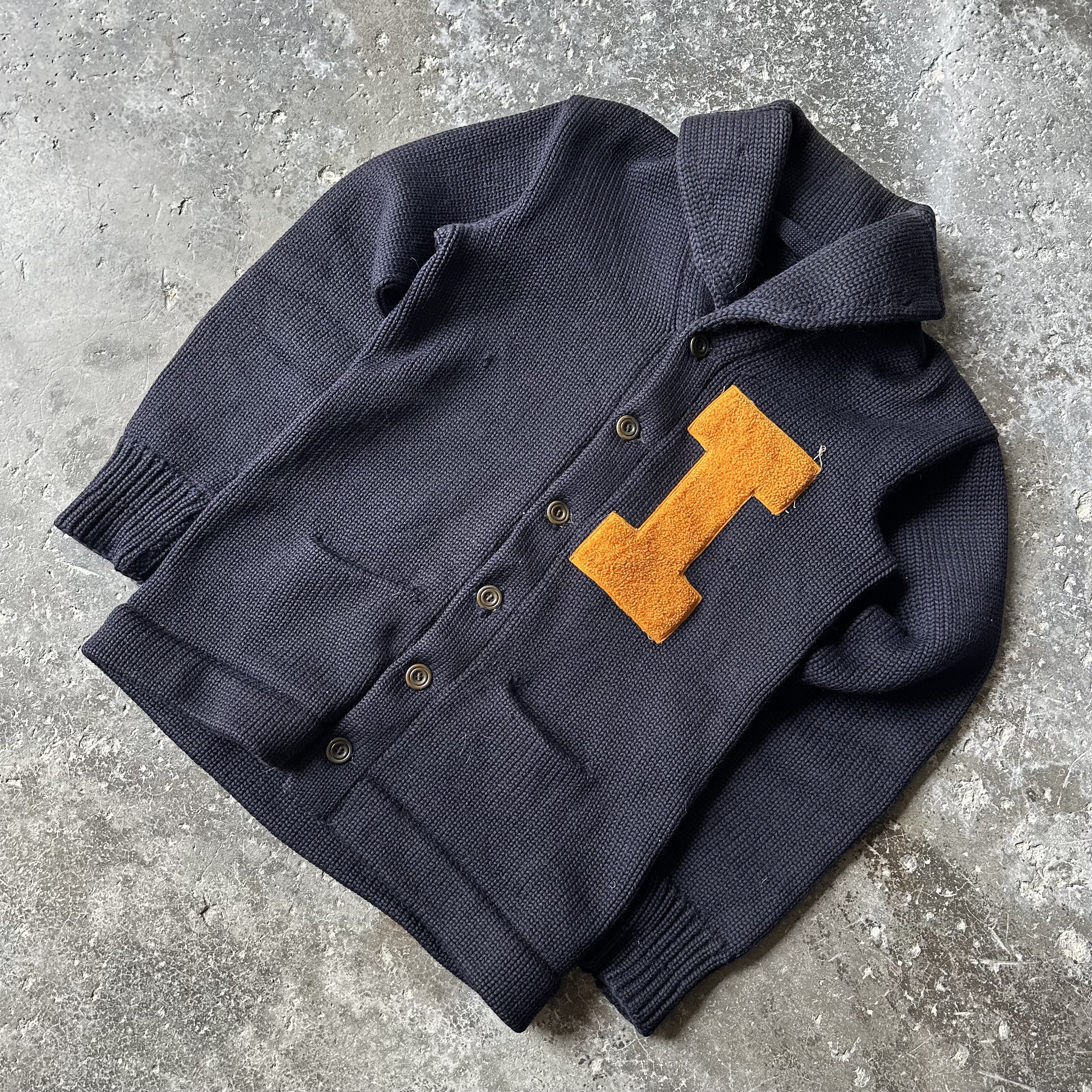 Product image number 1