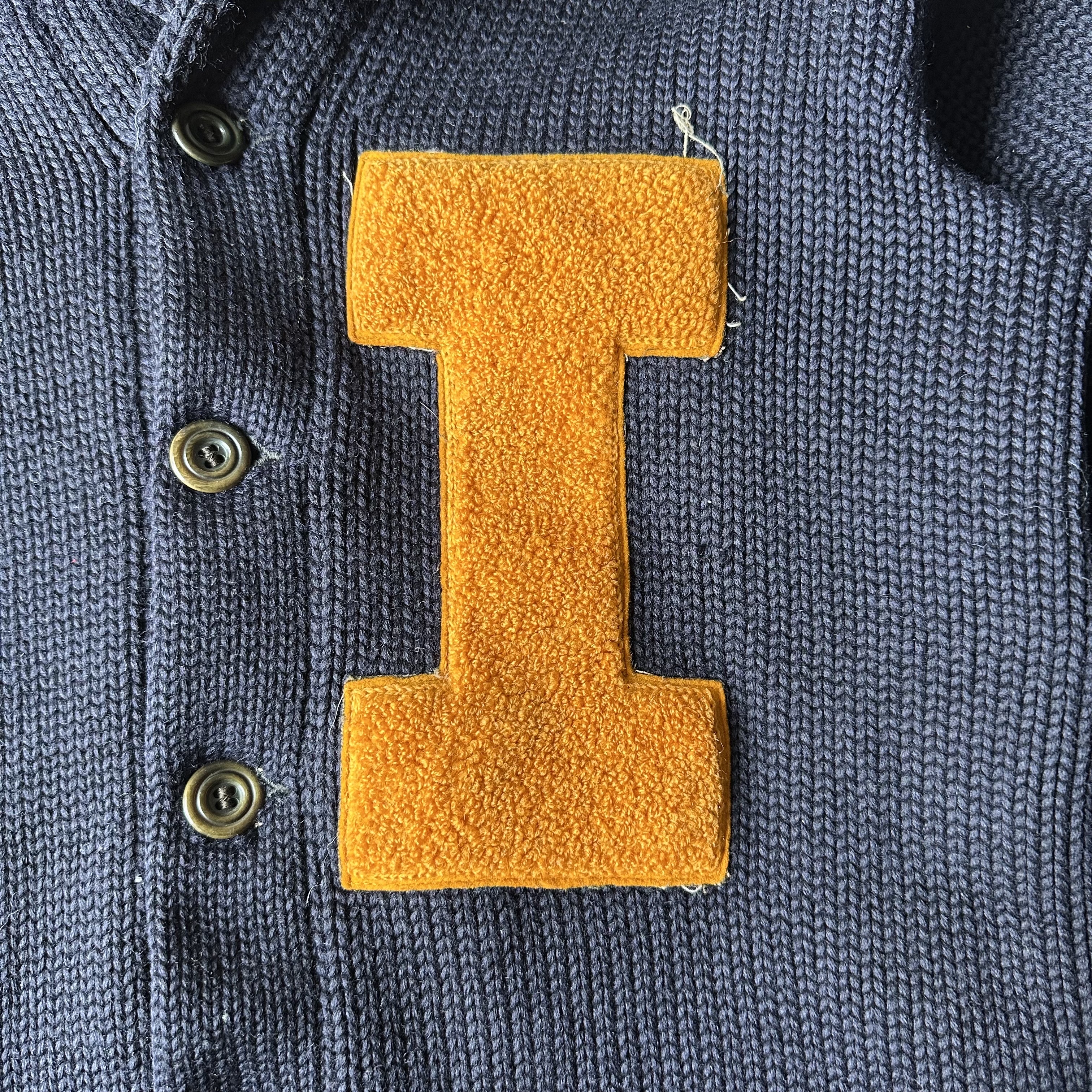 Product image number 2