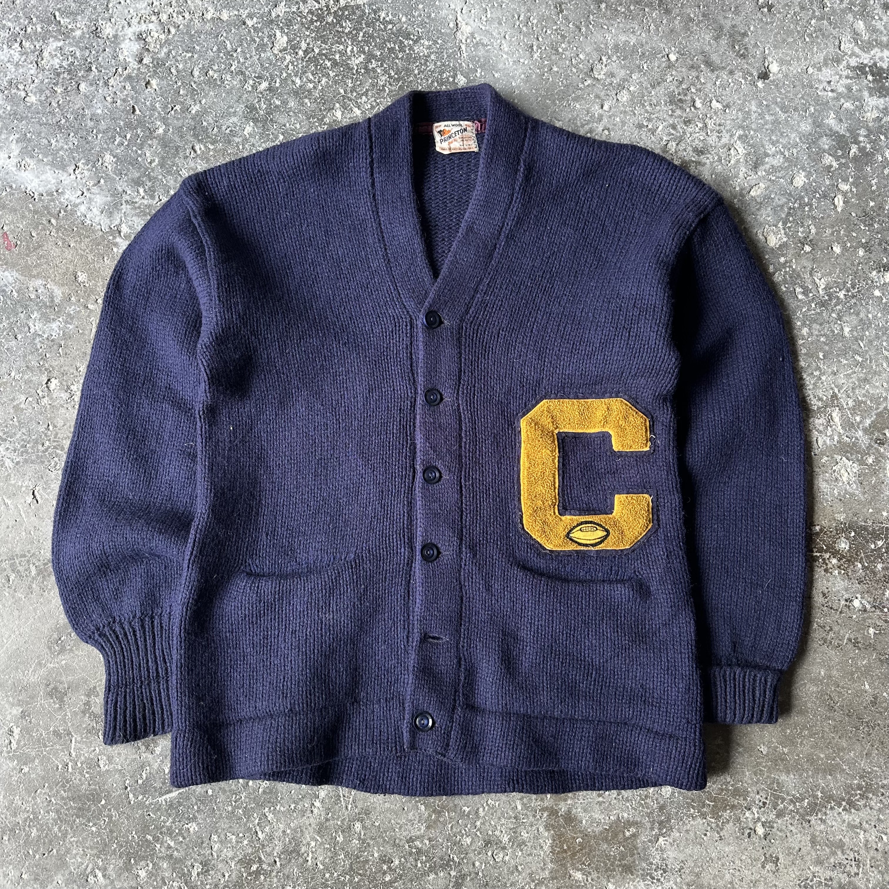 Product image number 0