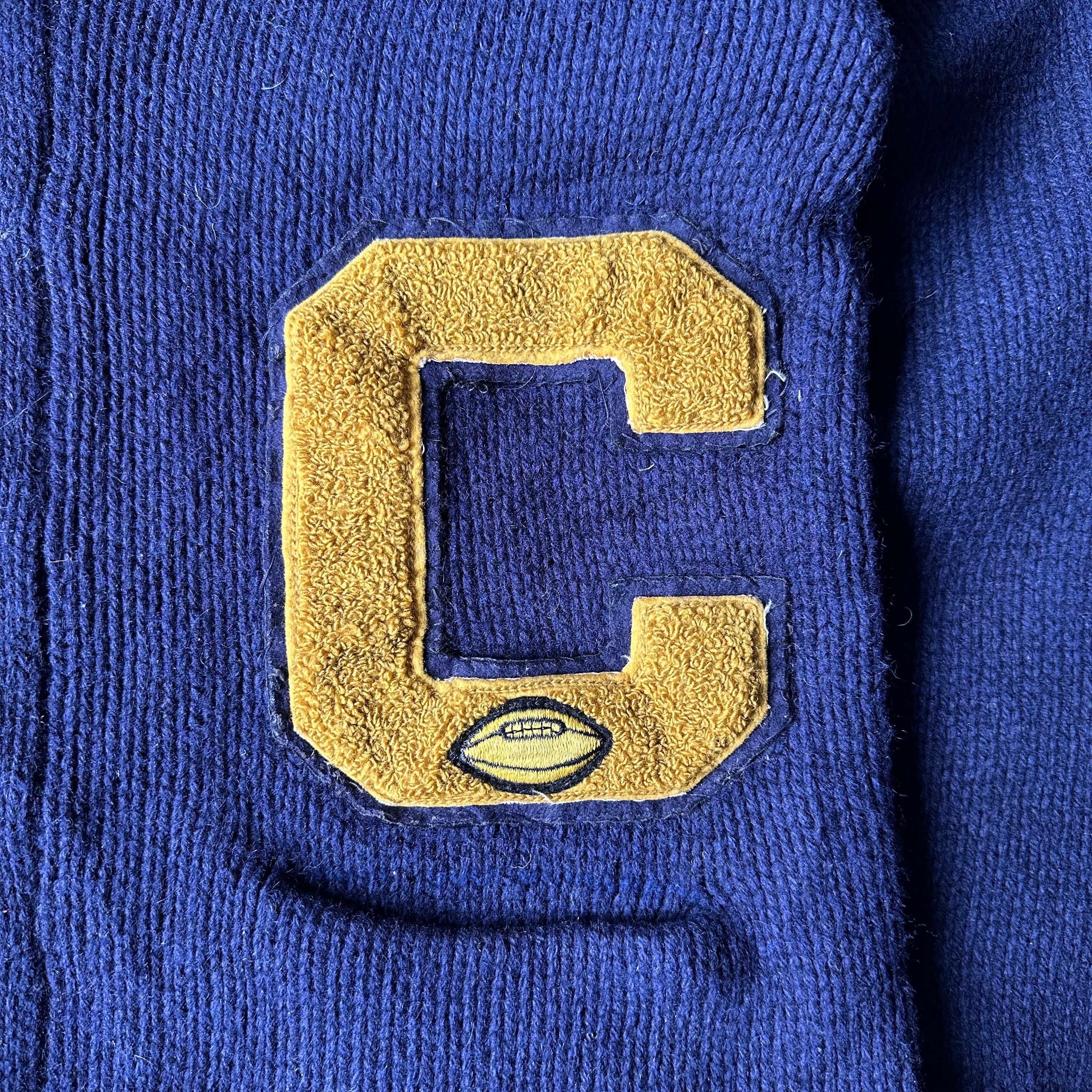 Product image number 2