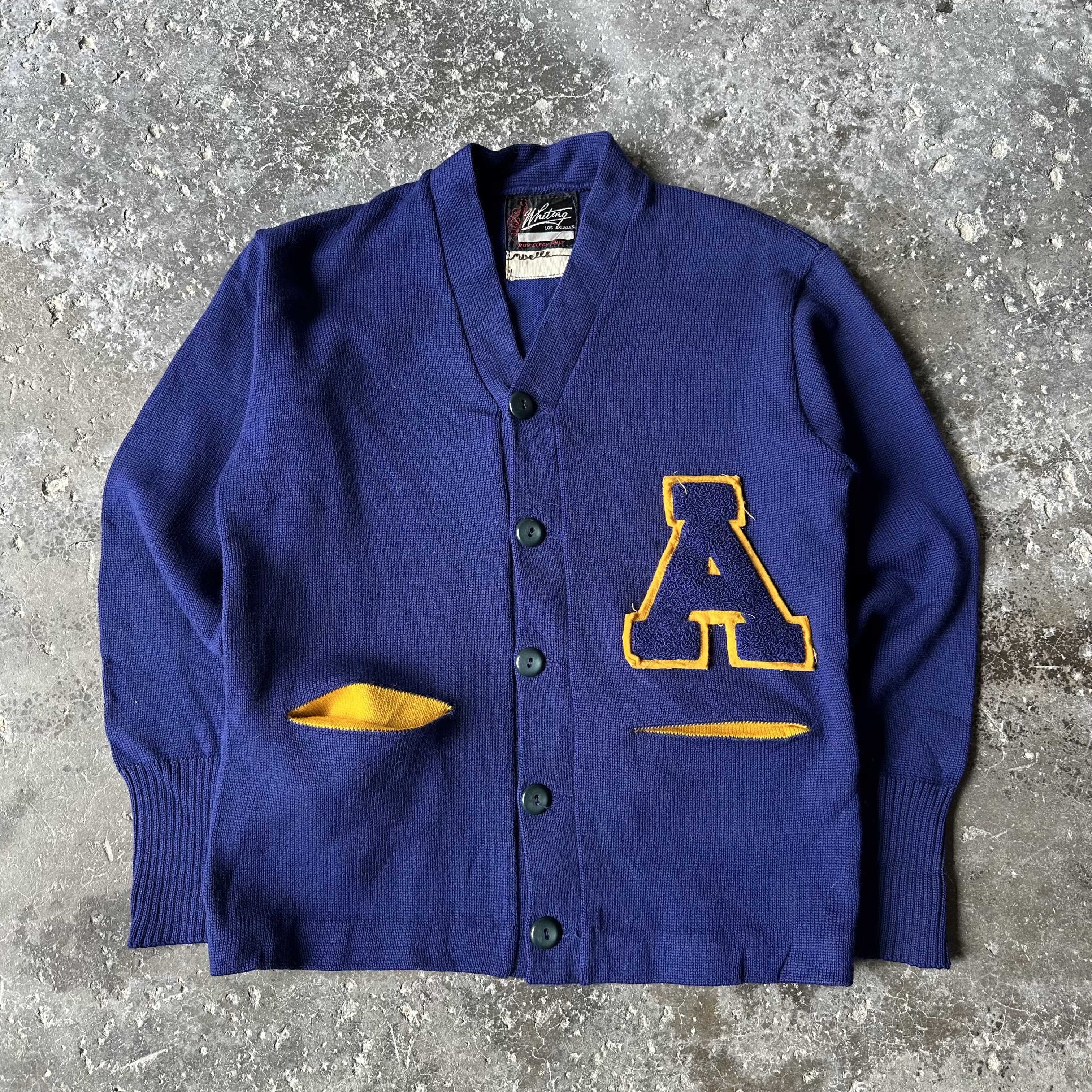 Product image number 0