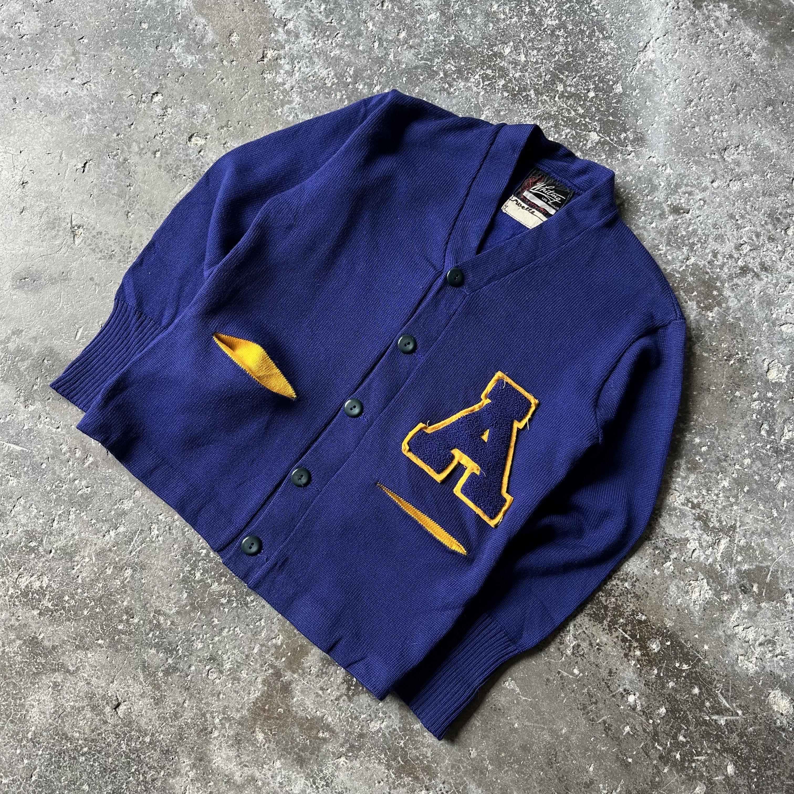 Product image number 1