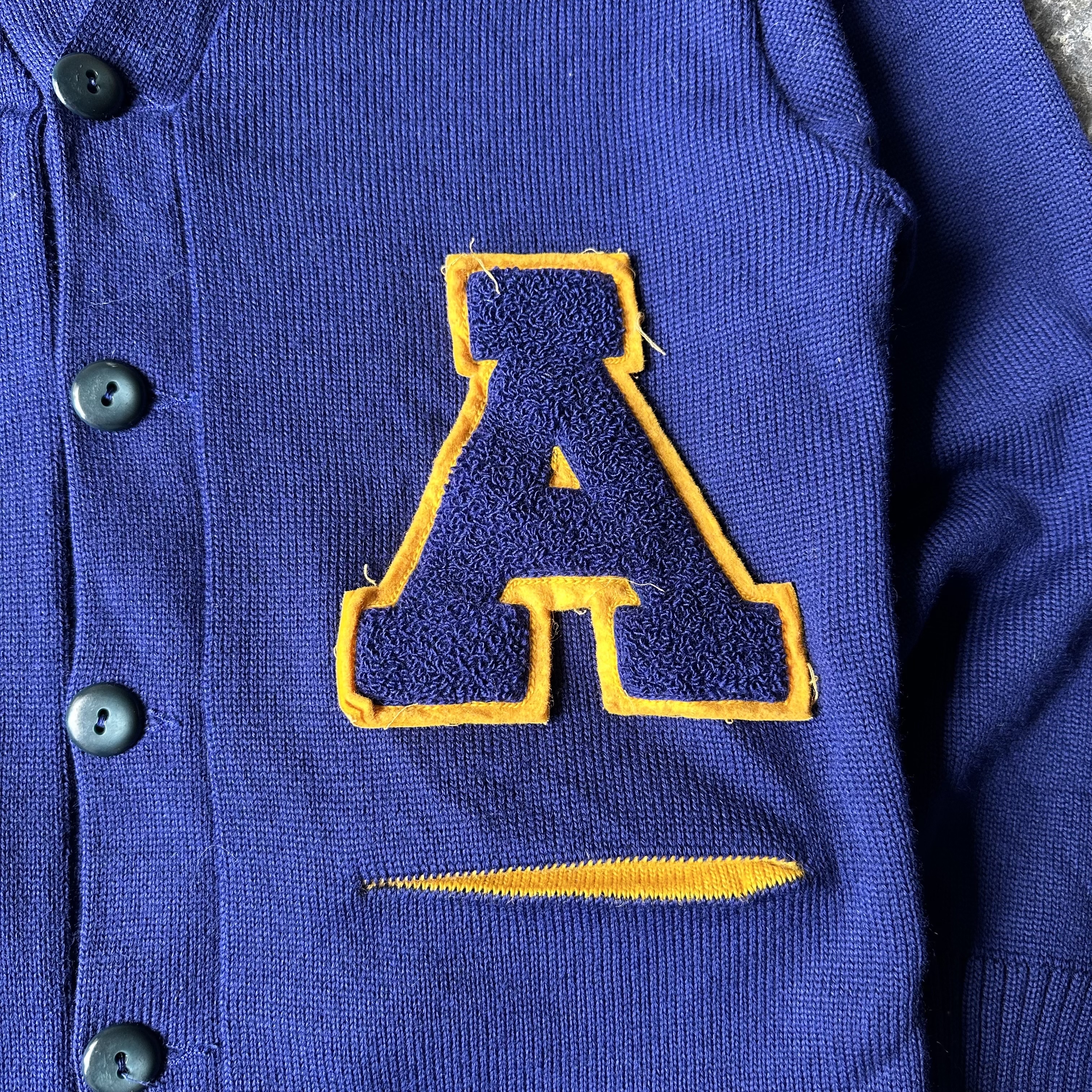 Product image number 2