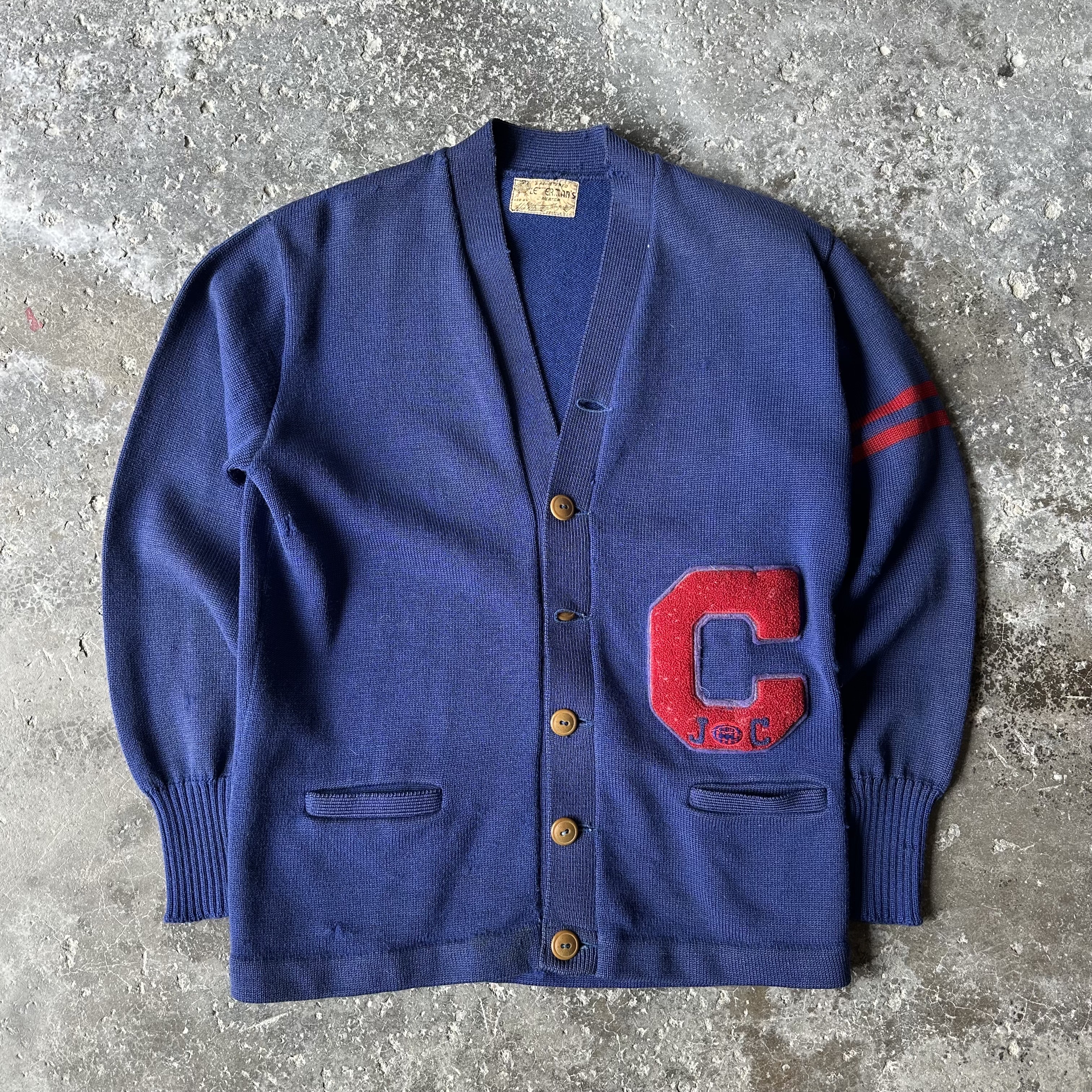 Product image number 0