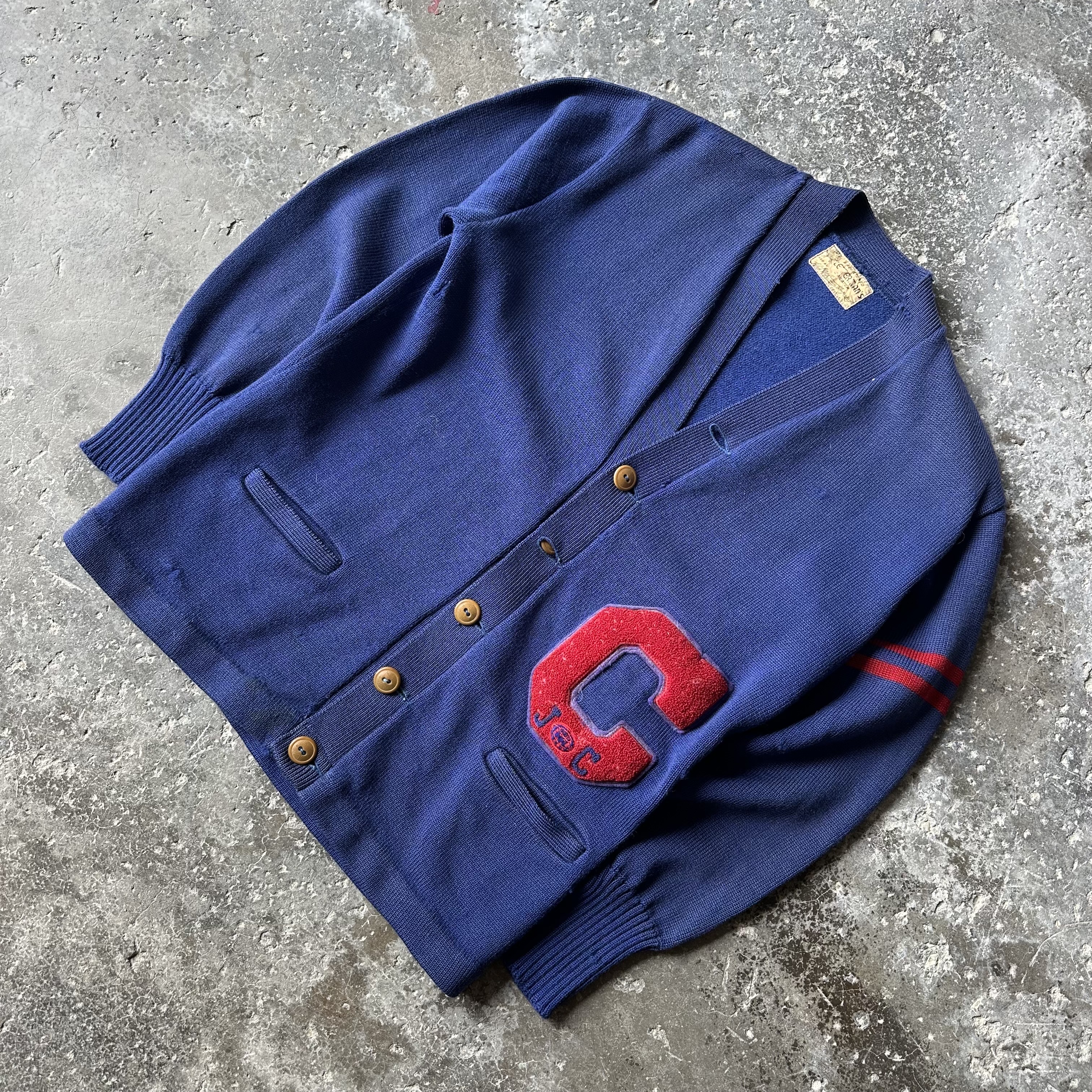 Product image number 1