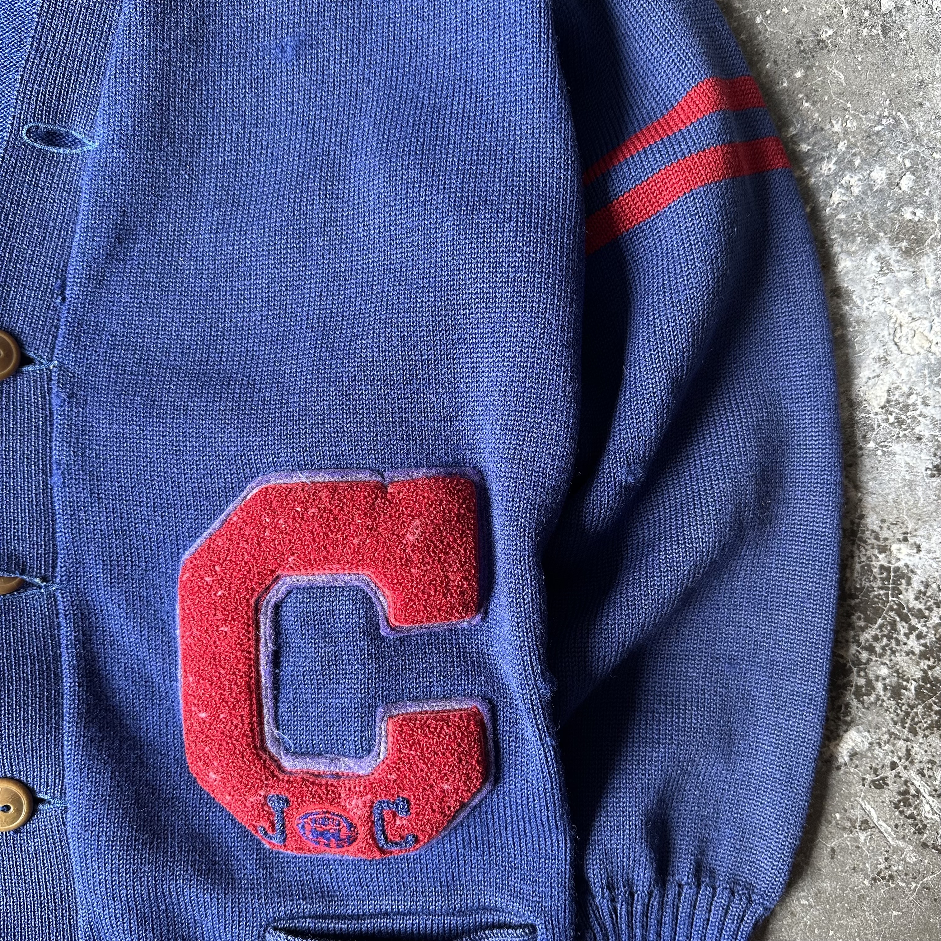 Product image number 2