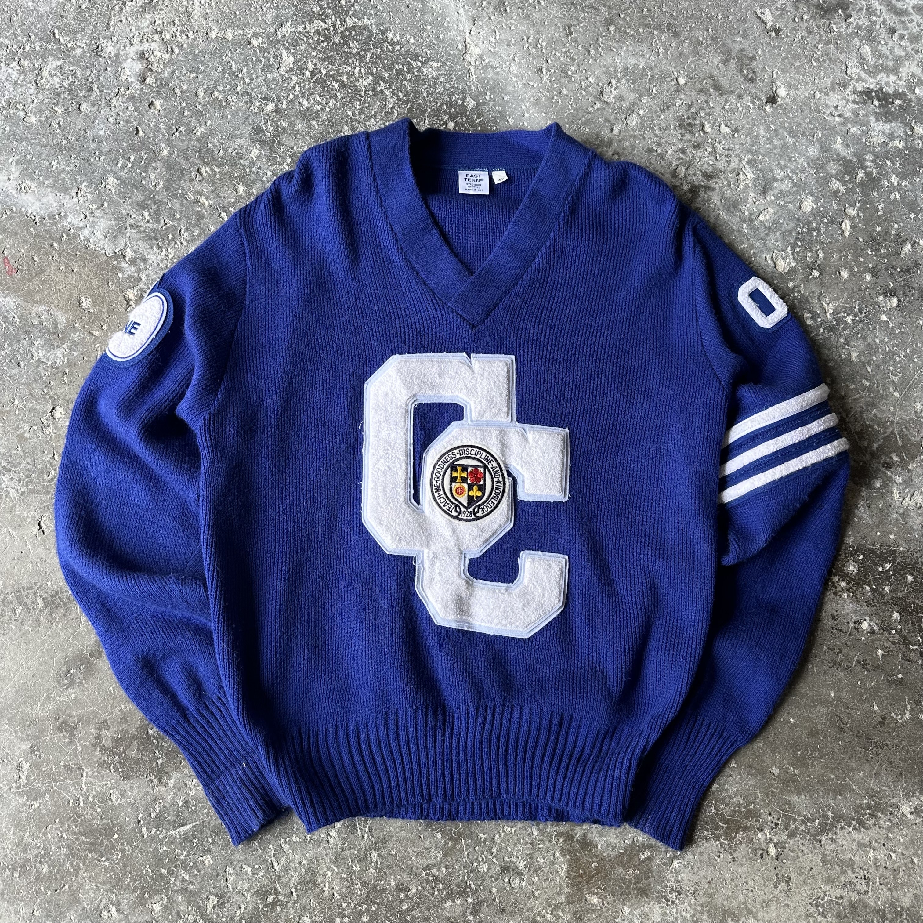 Product image number 0