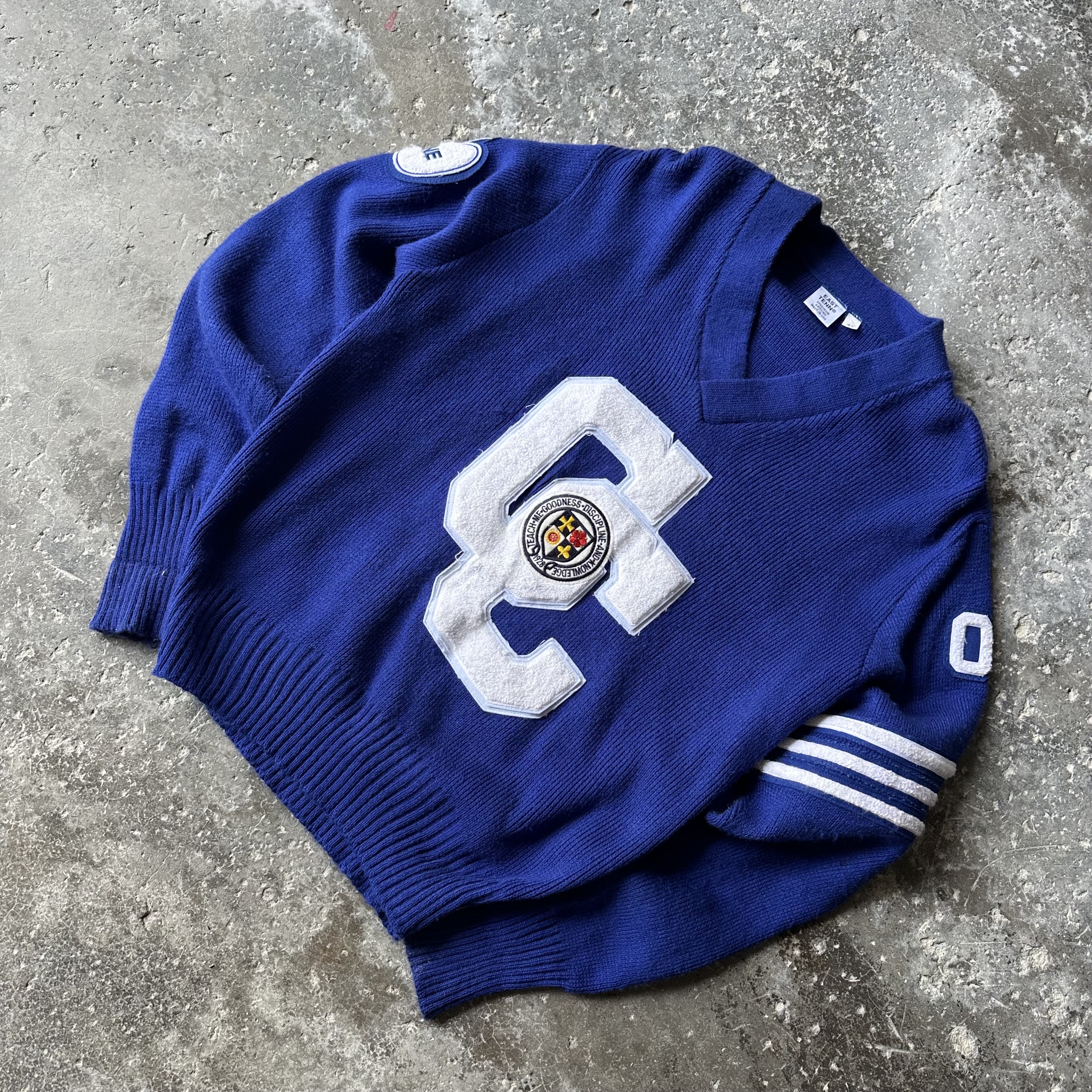 Product image number 1