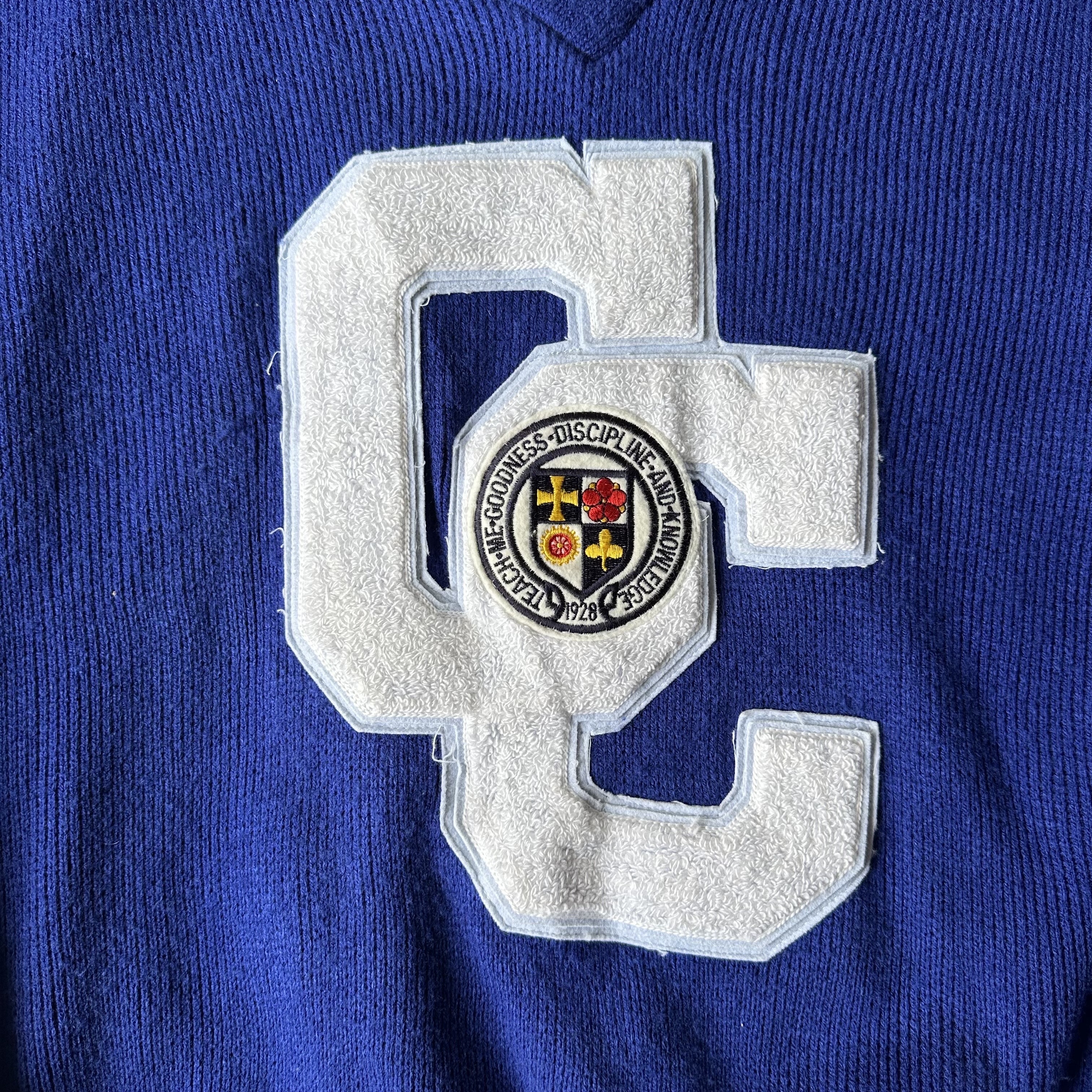 Product image number 2