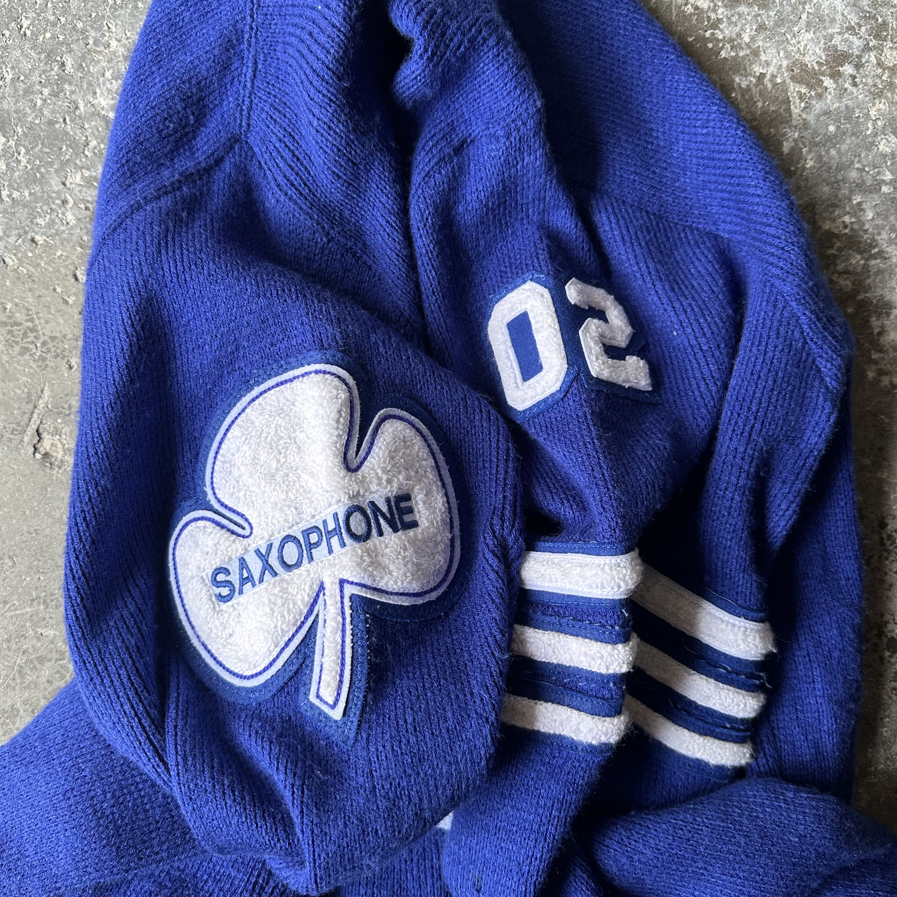 Product image number 3