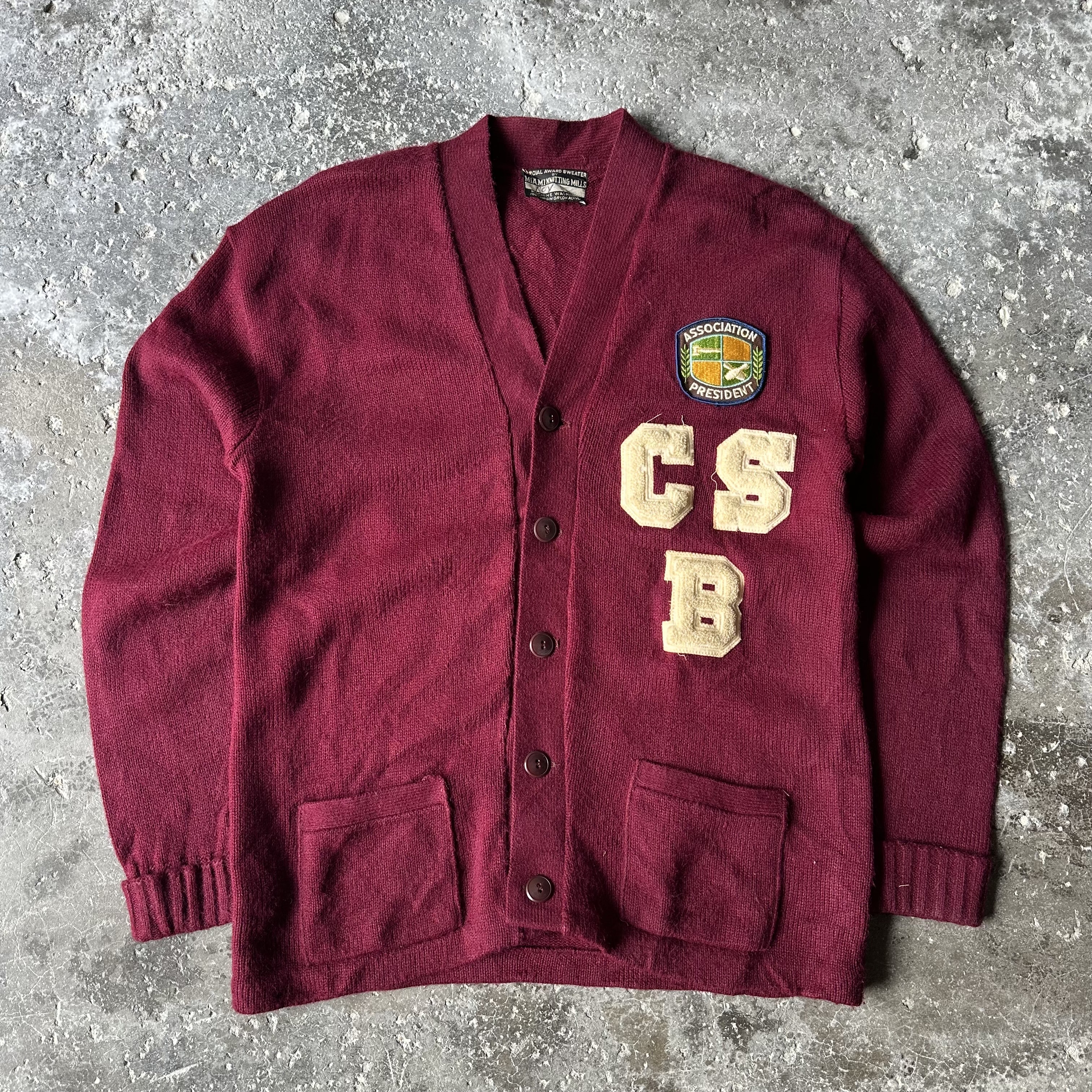 Product image number 0