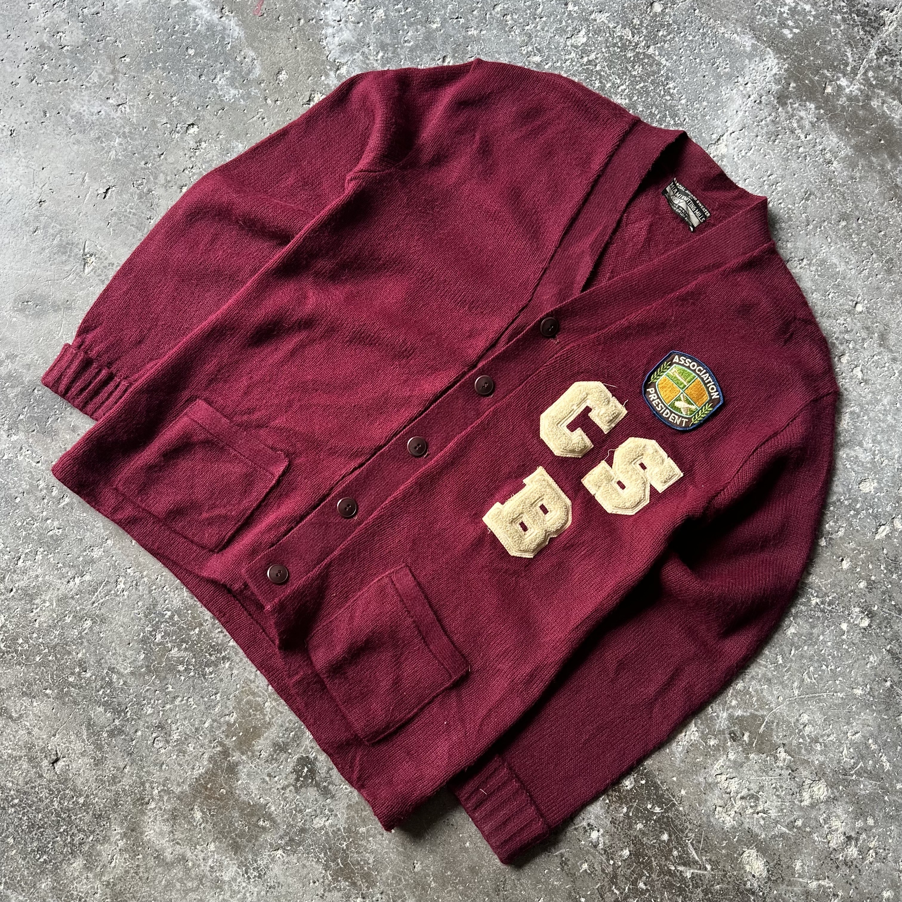 Product image number 1