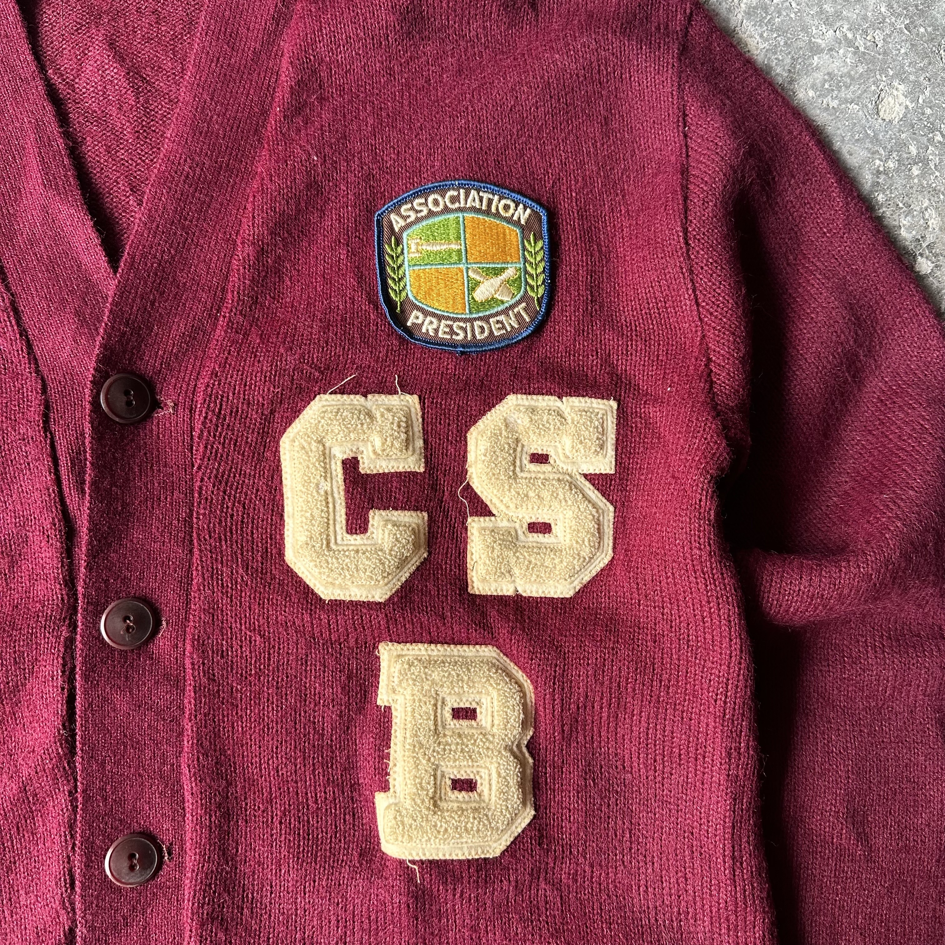 Product image number 2