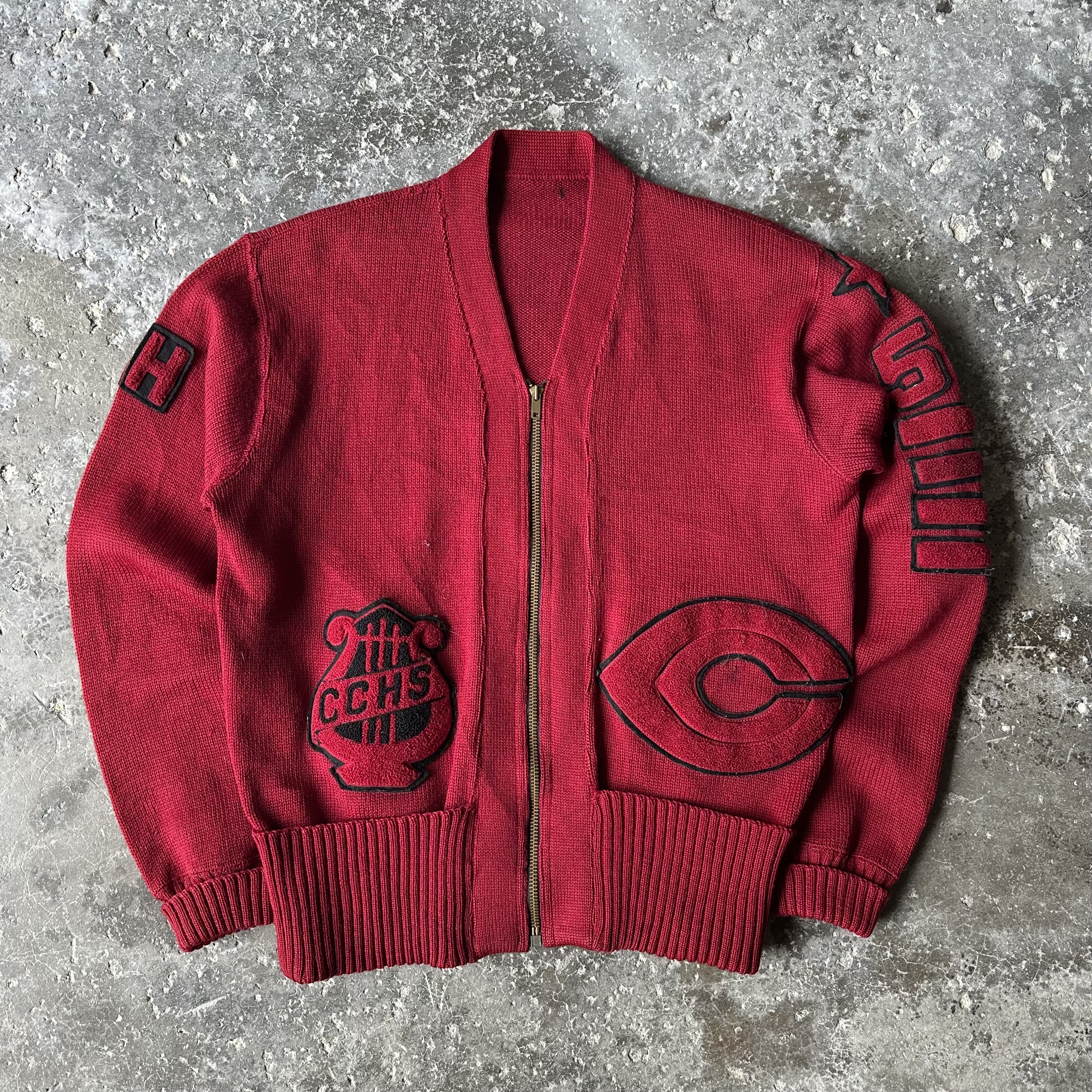 Product image number 0