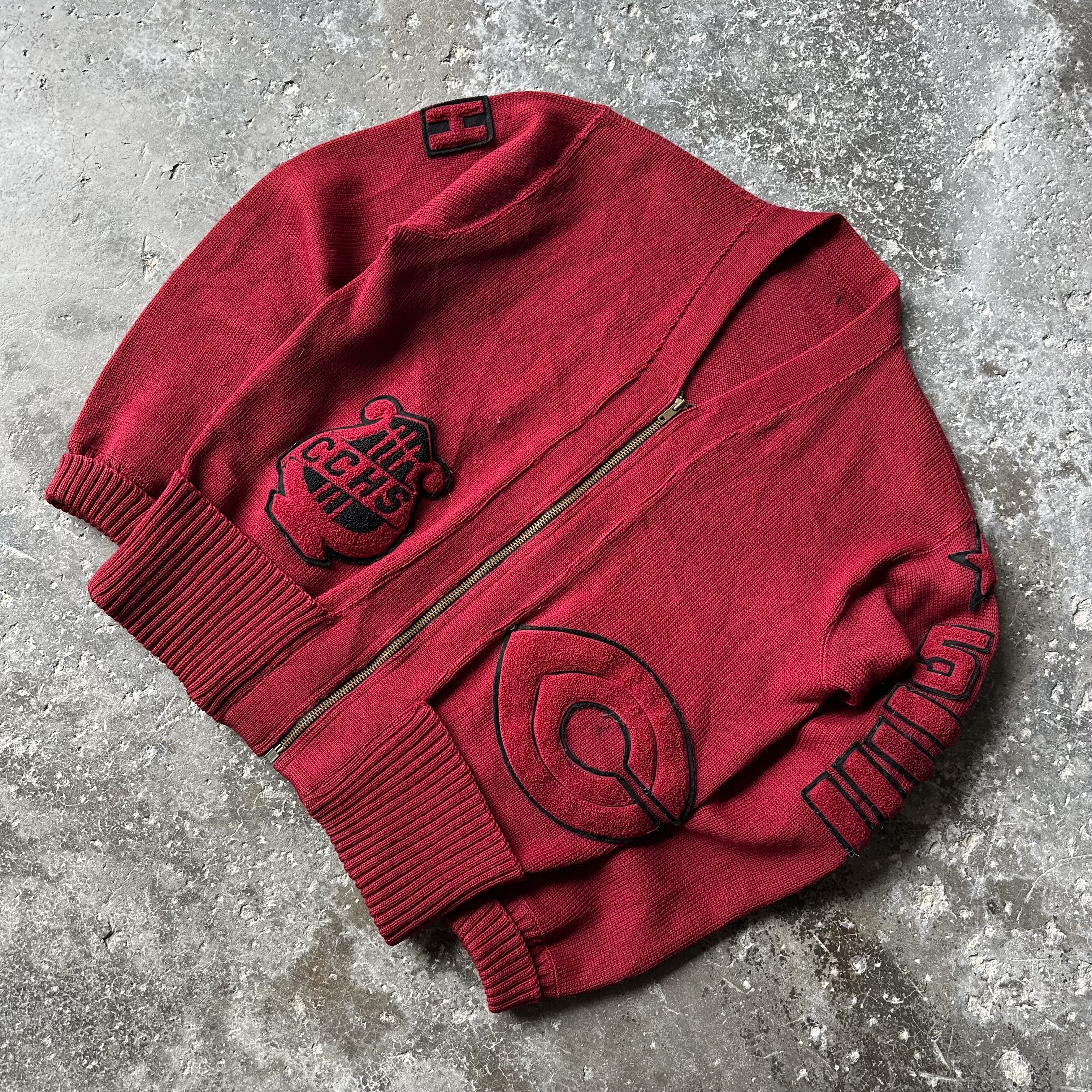 Product image number 1