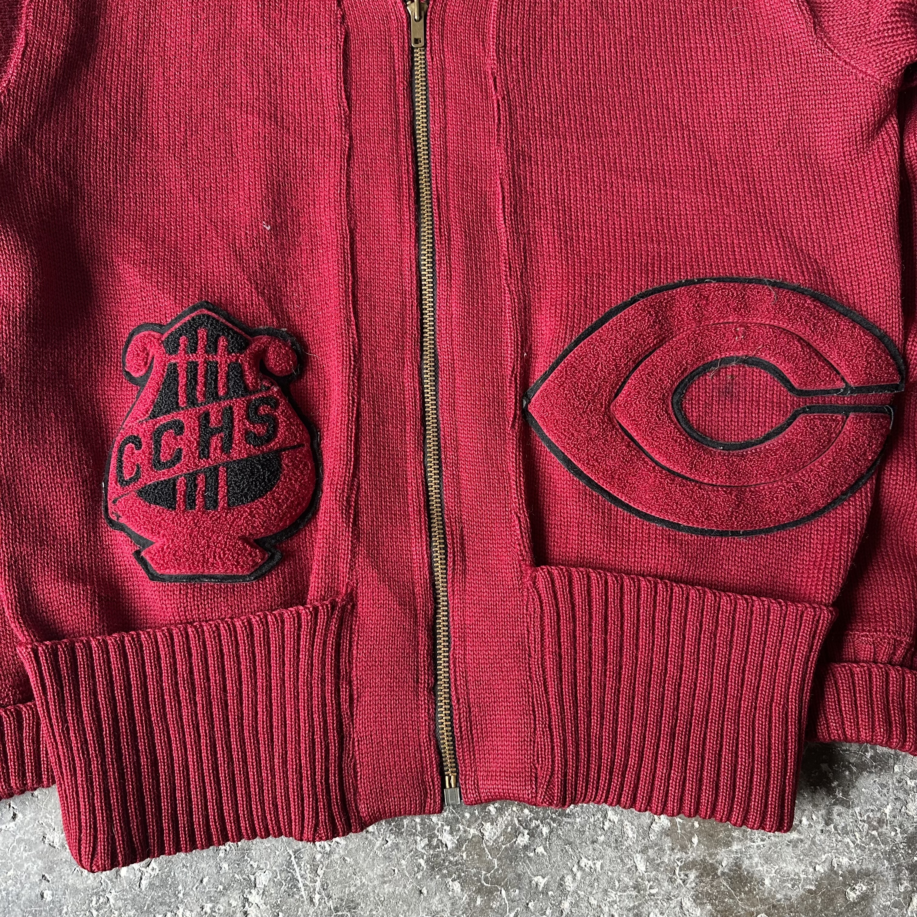 Product image number 2