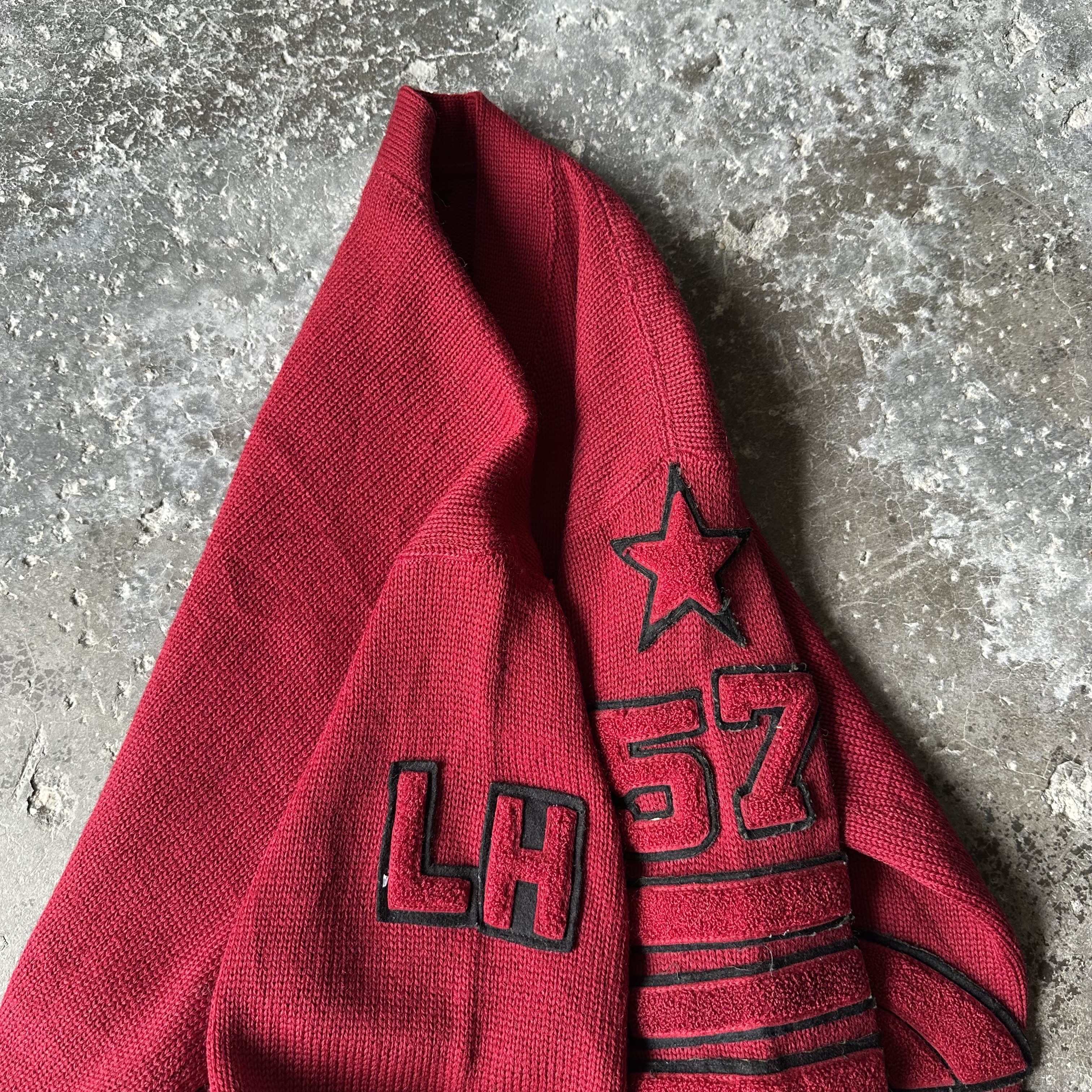 Product image number 3