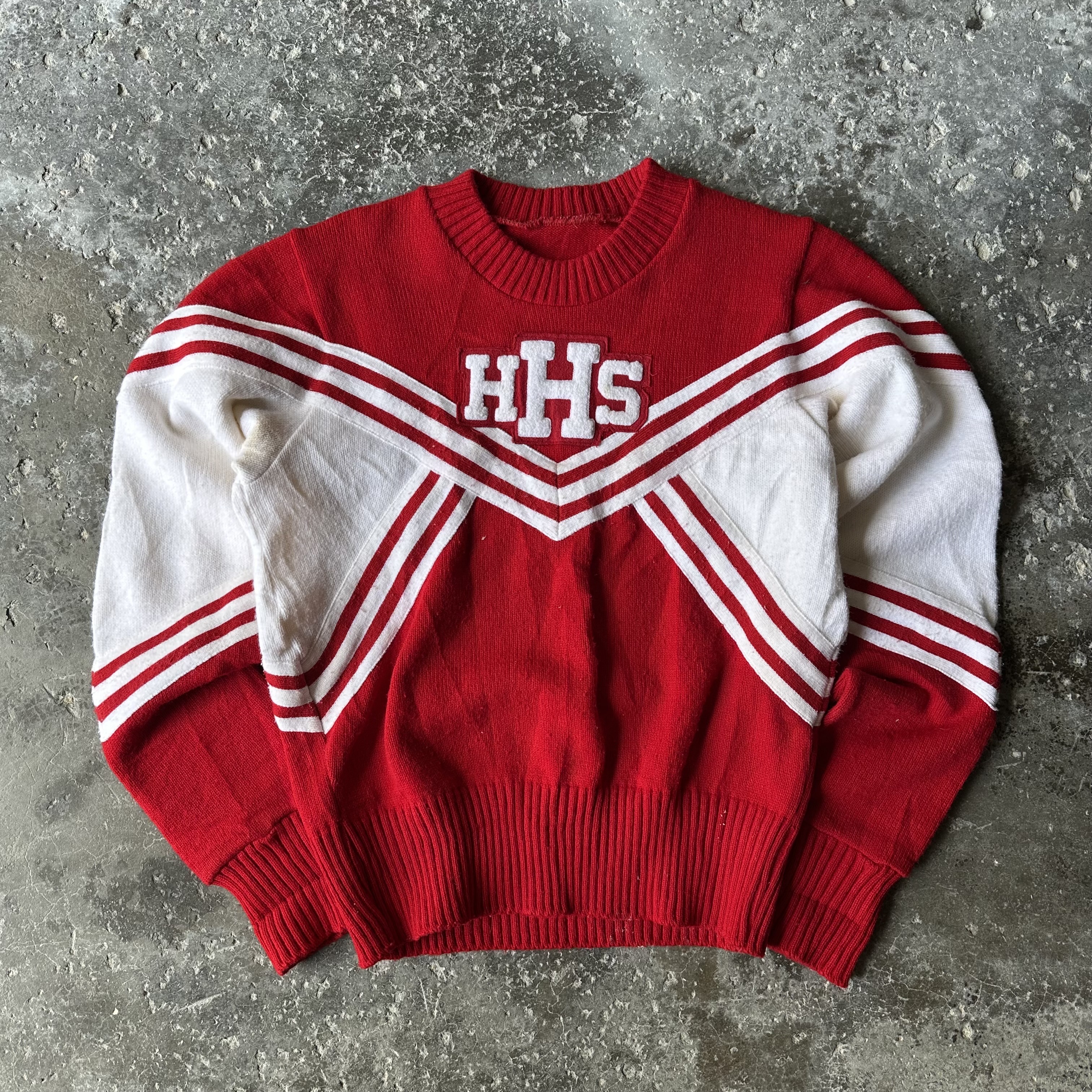 Product image number 0