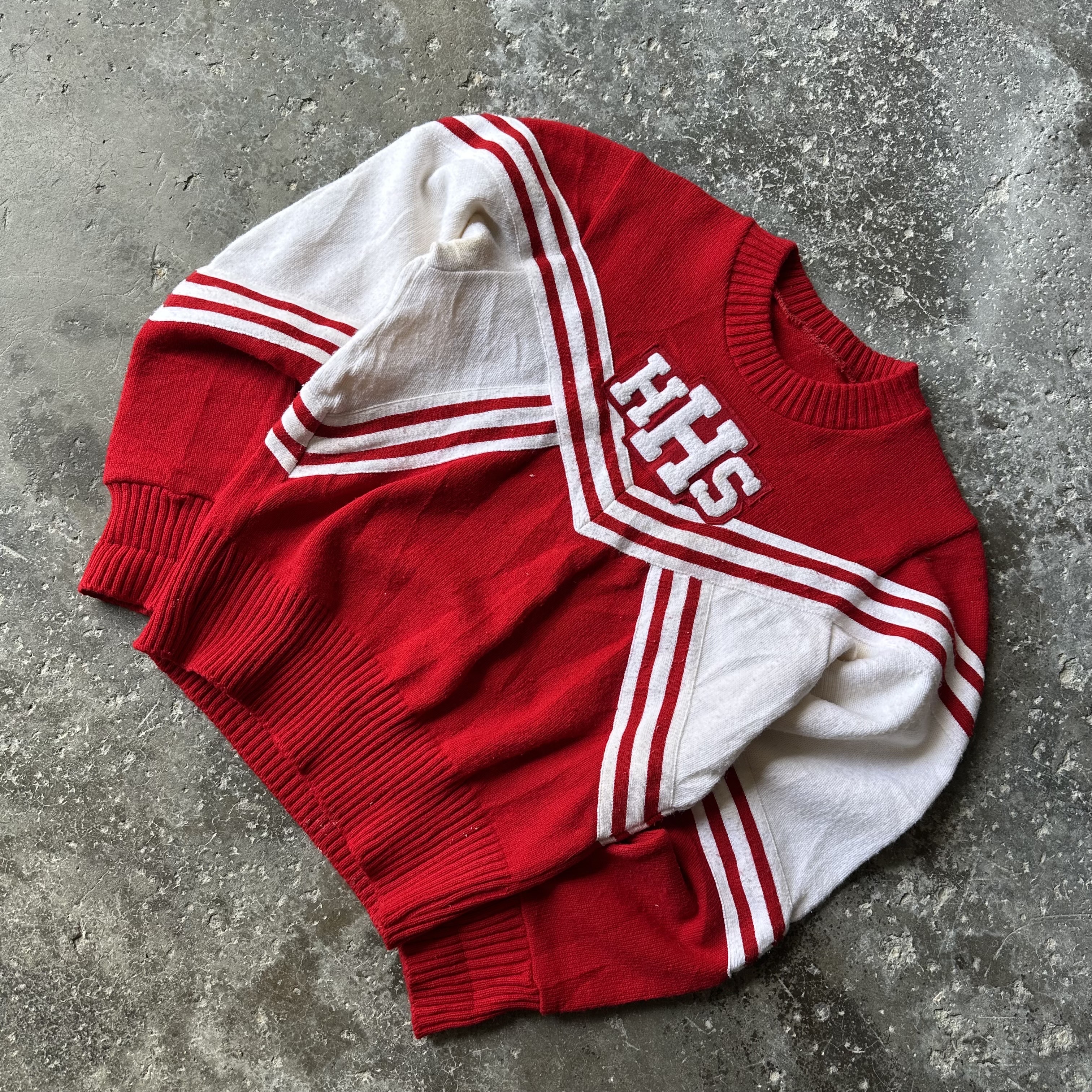 Product image number 1