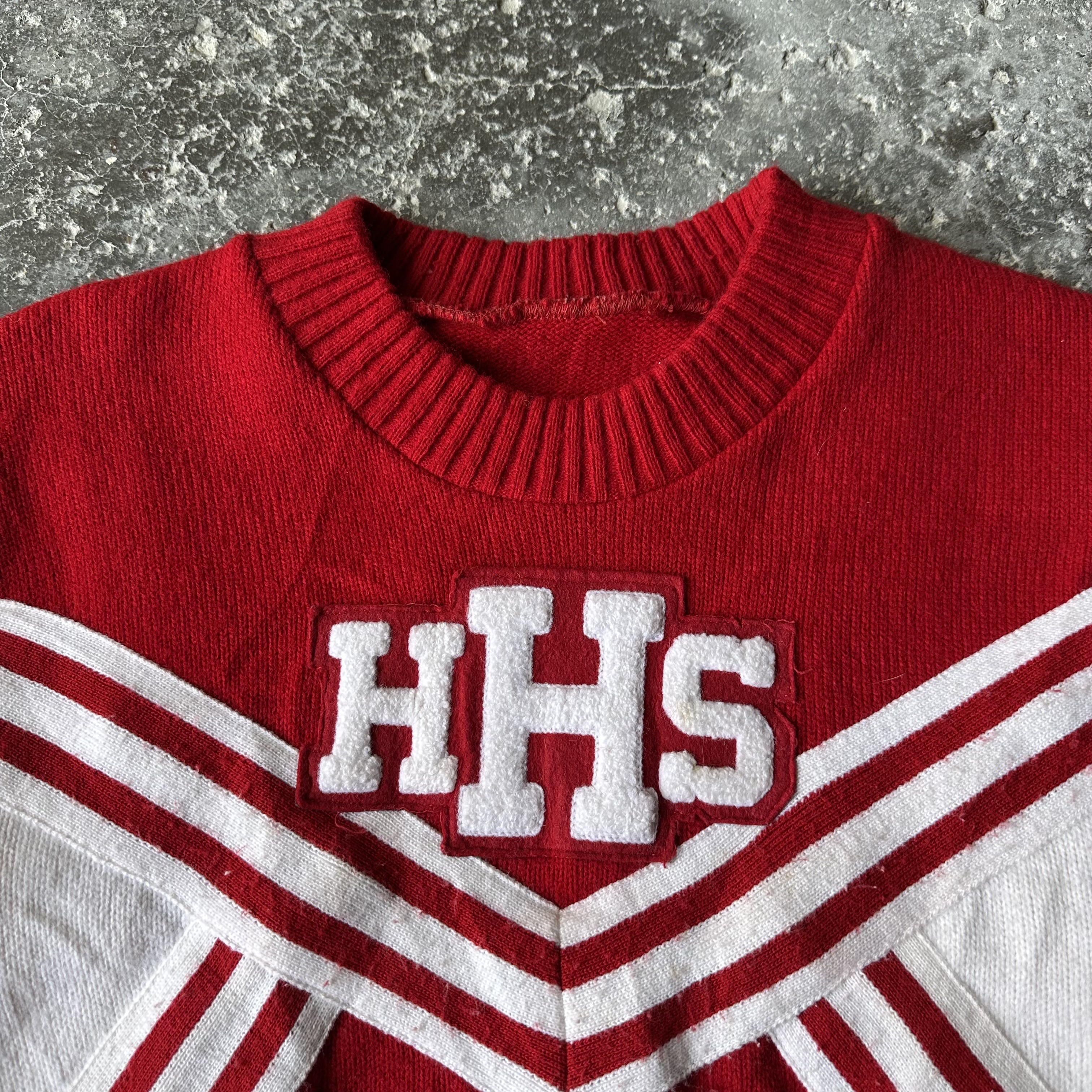 Product image number 2