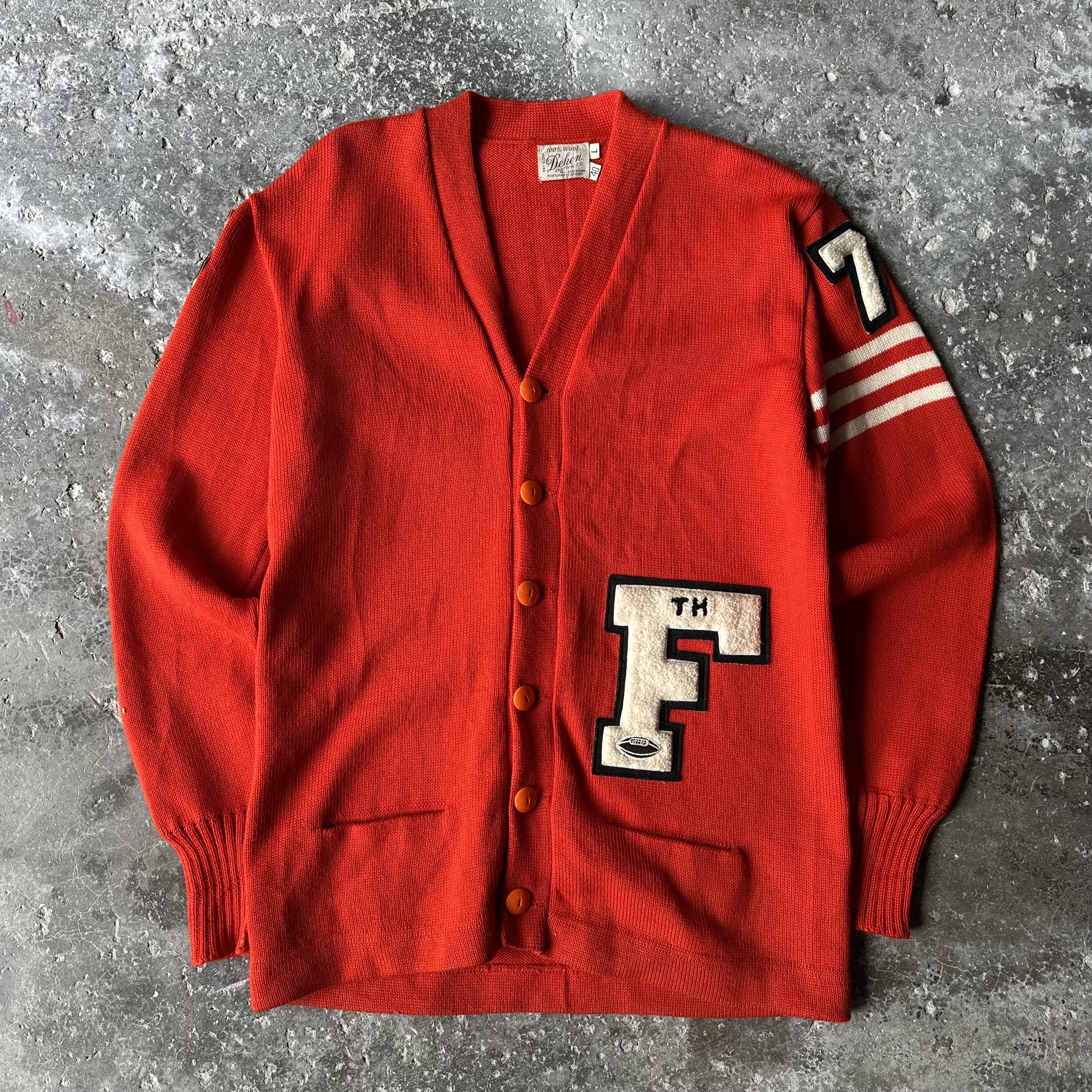 Product image number 0