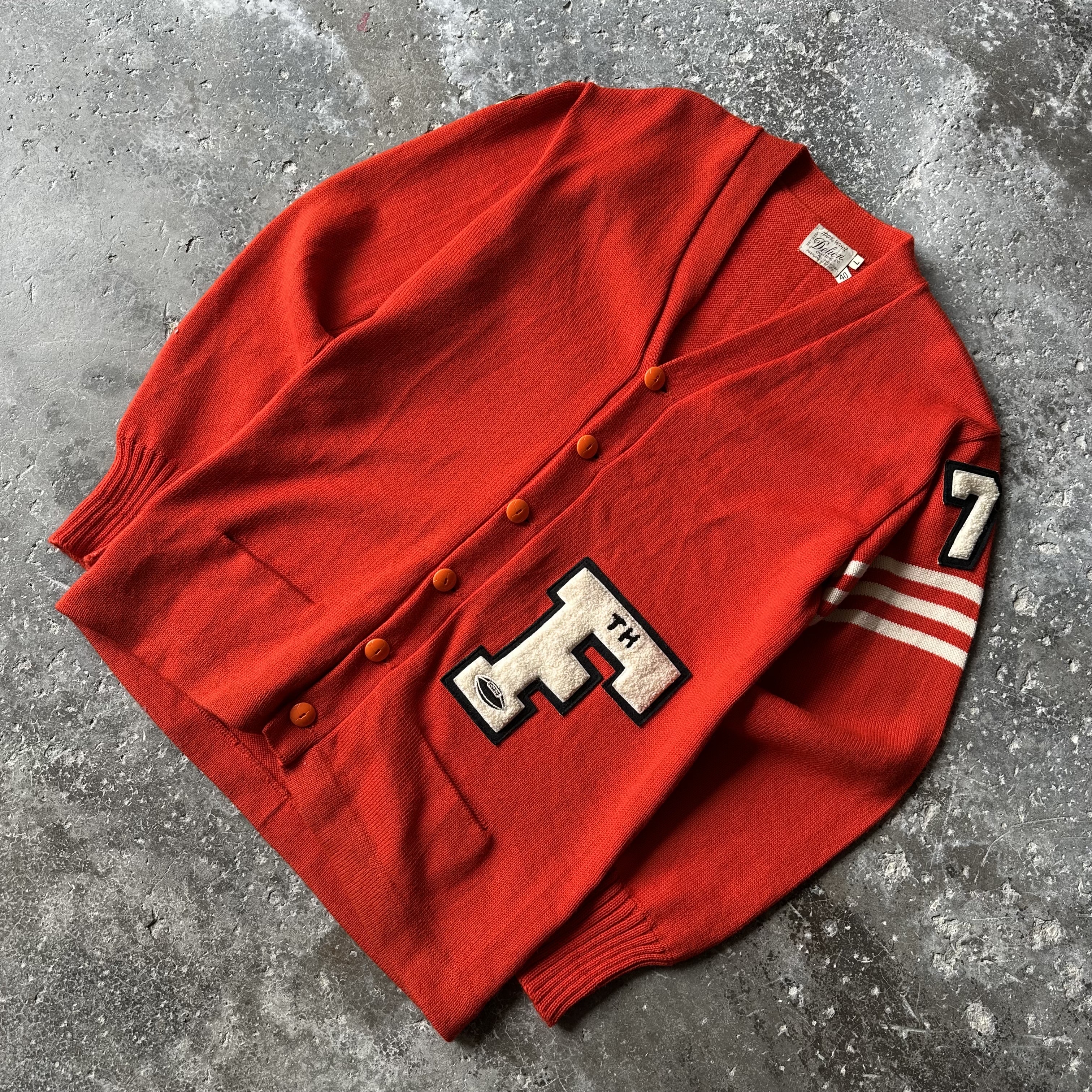 Product image number 1