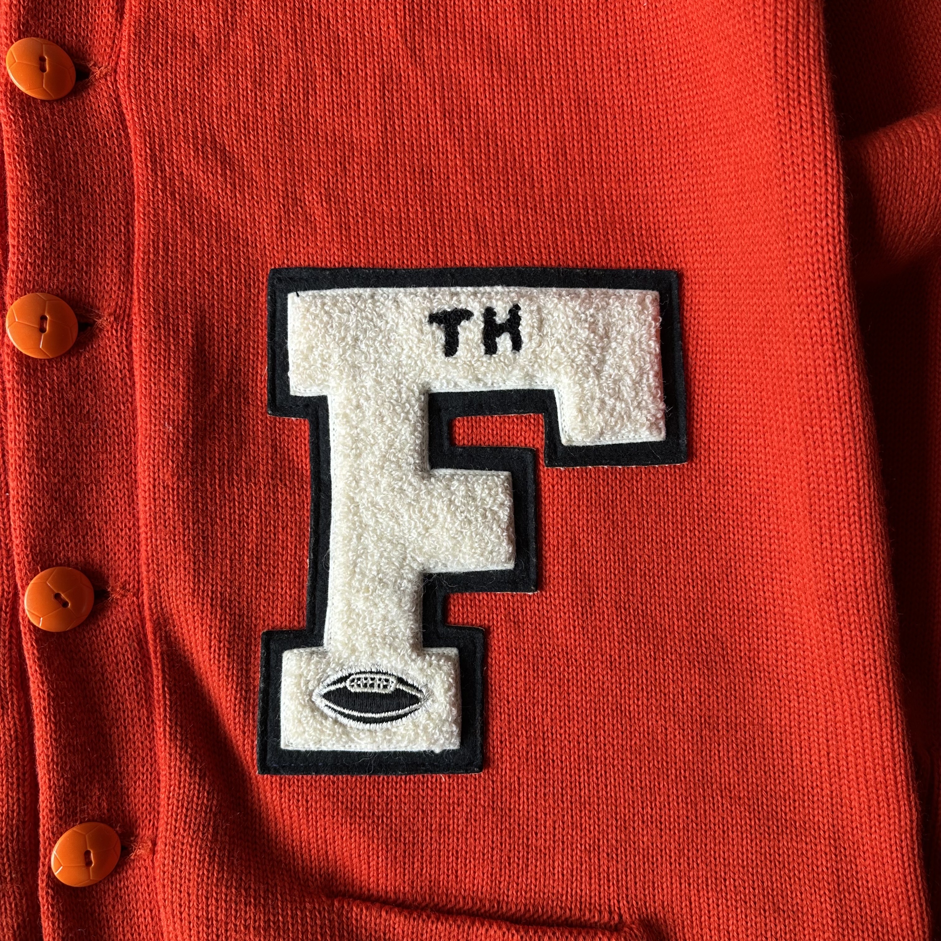 Product image number 2