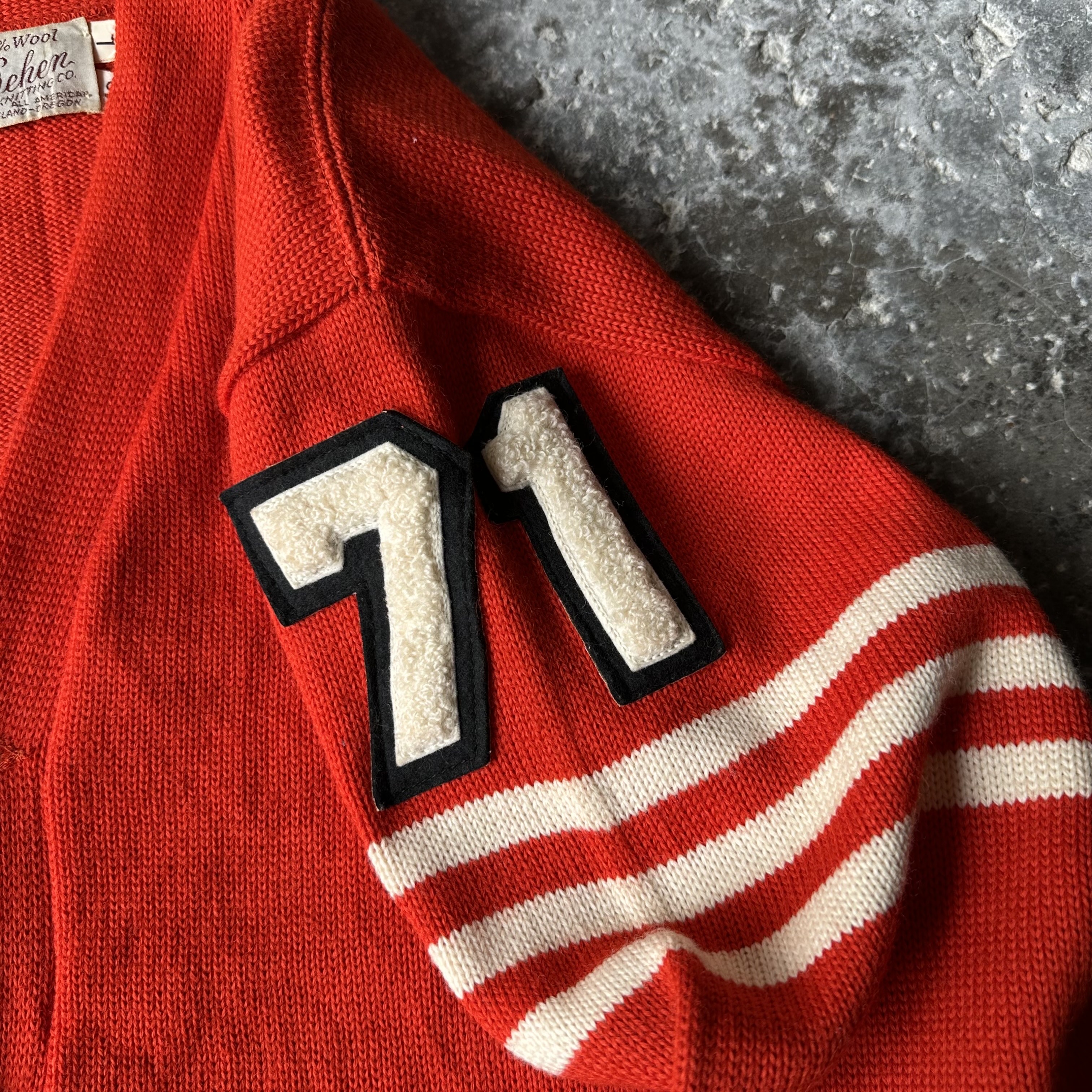 Product image number 3