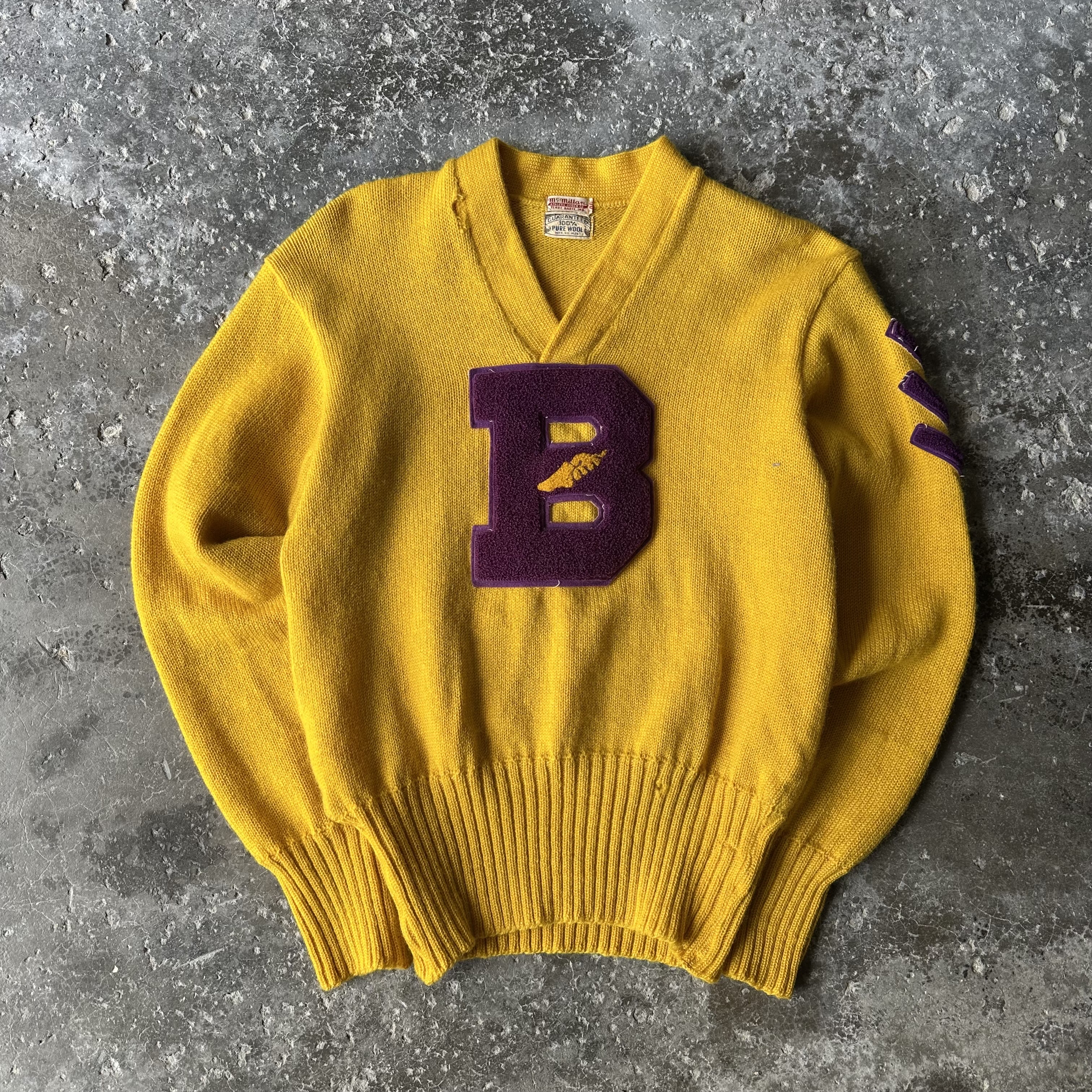 Product image number 0