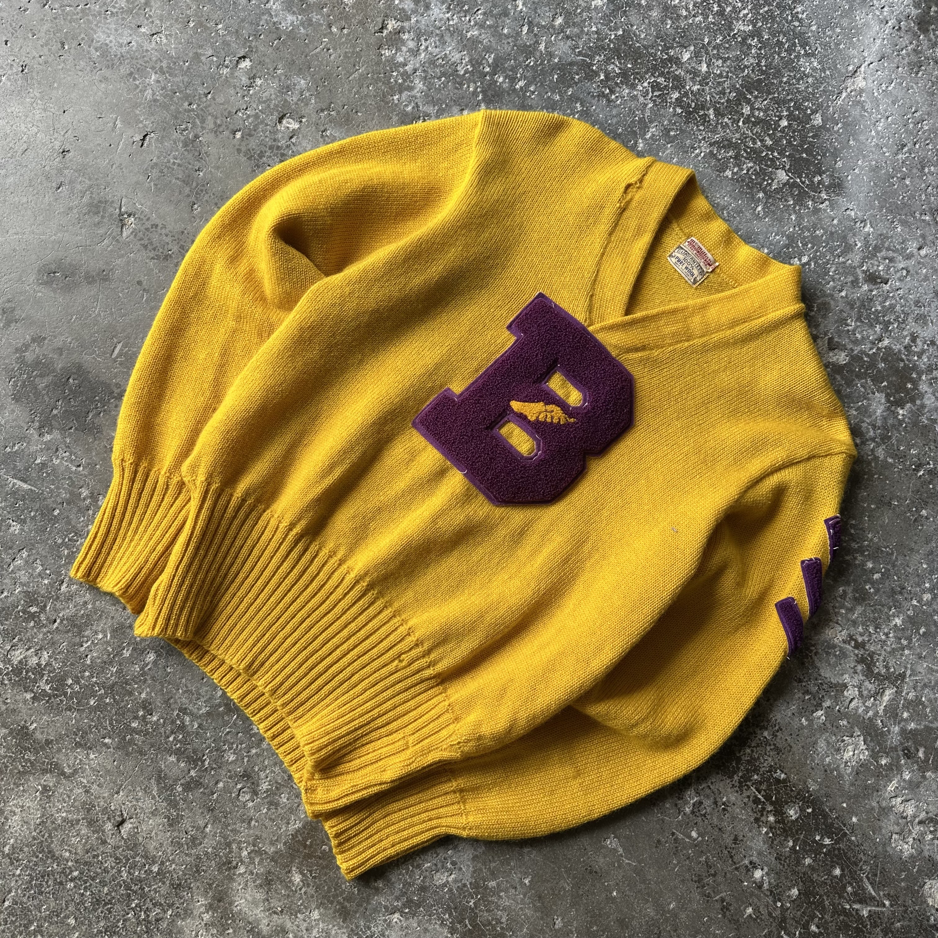 Product image number 1