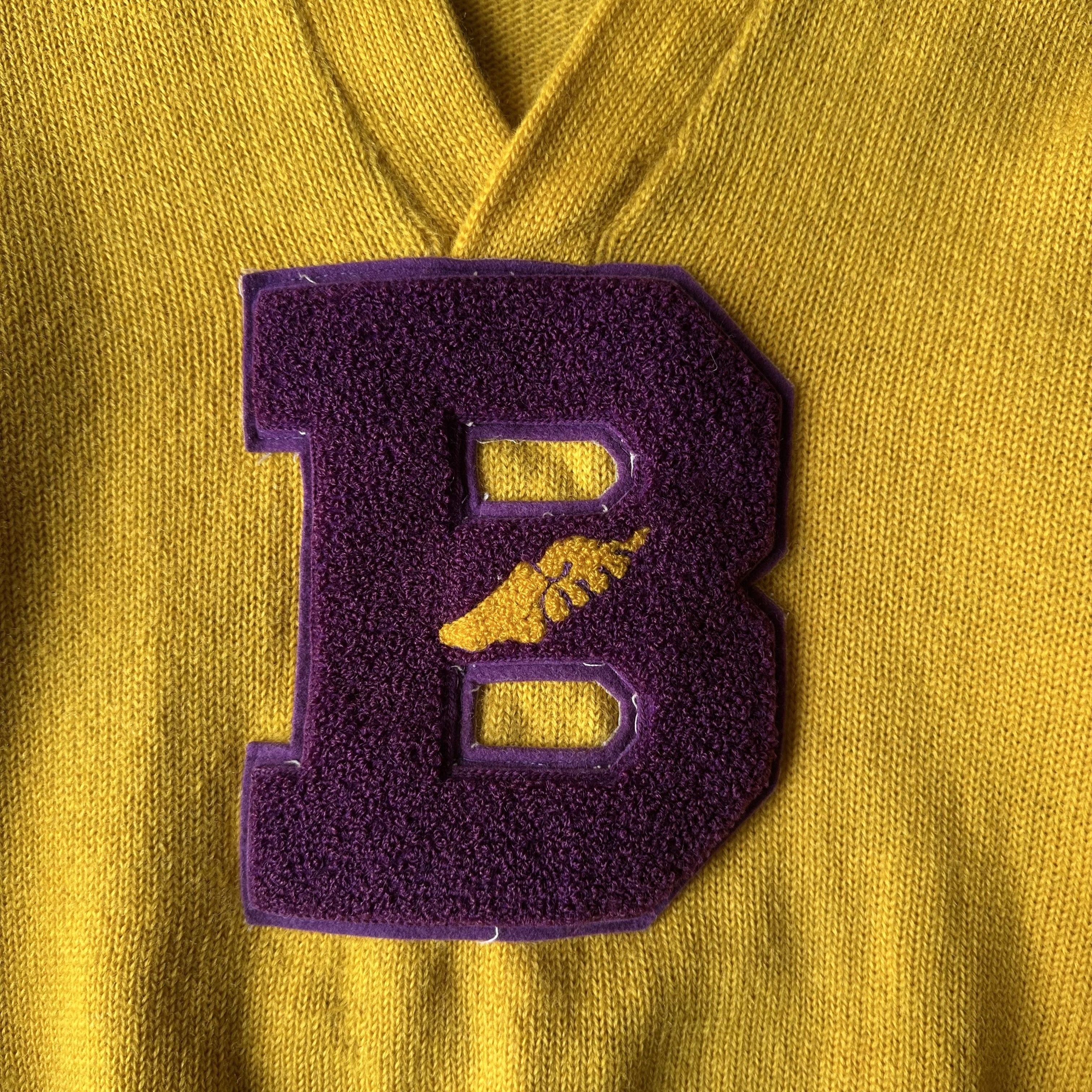 Product image number 2